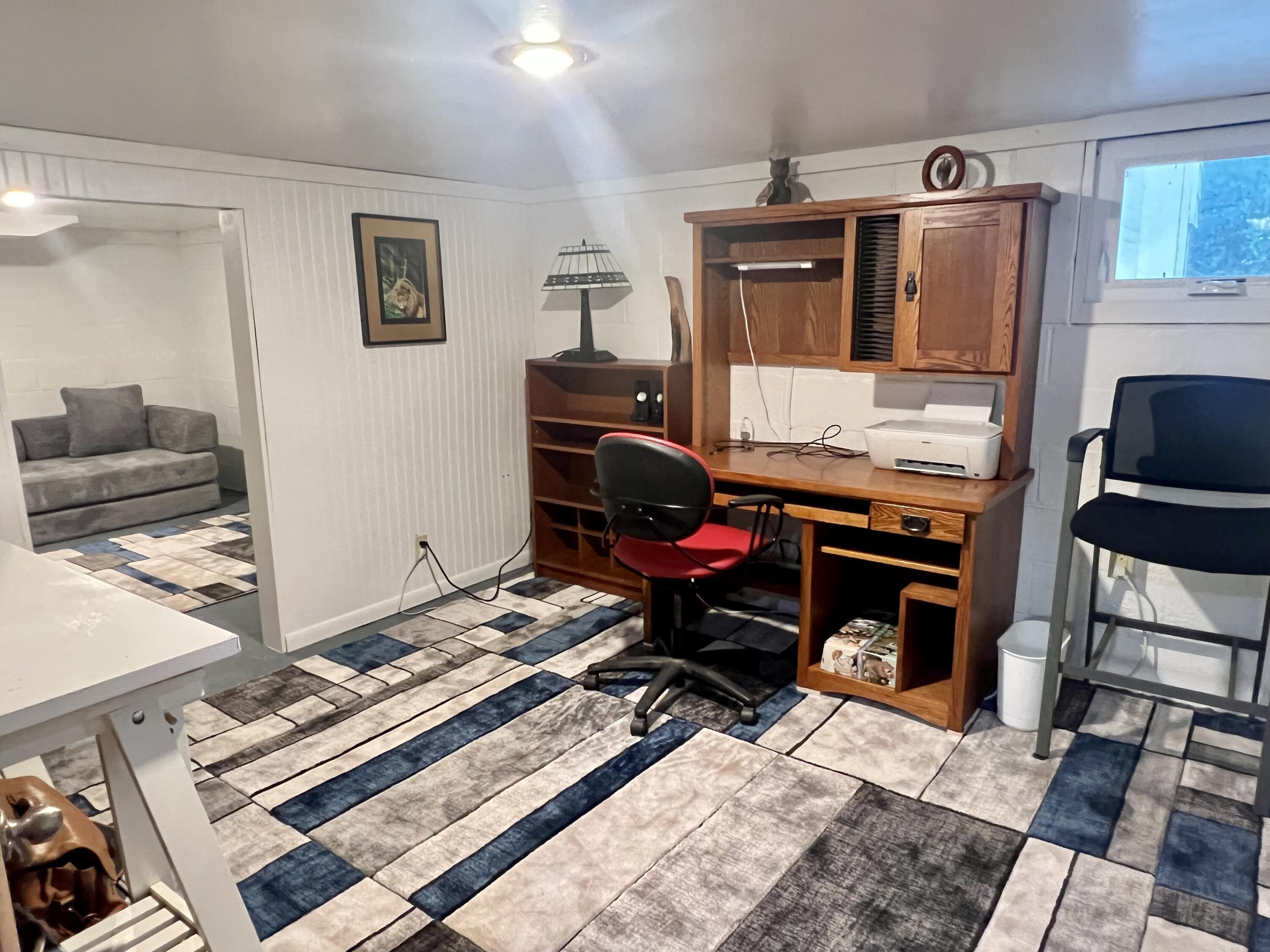 2846 Oak Street Stevensville MI 49127
