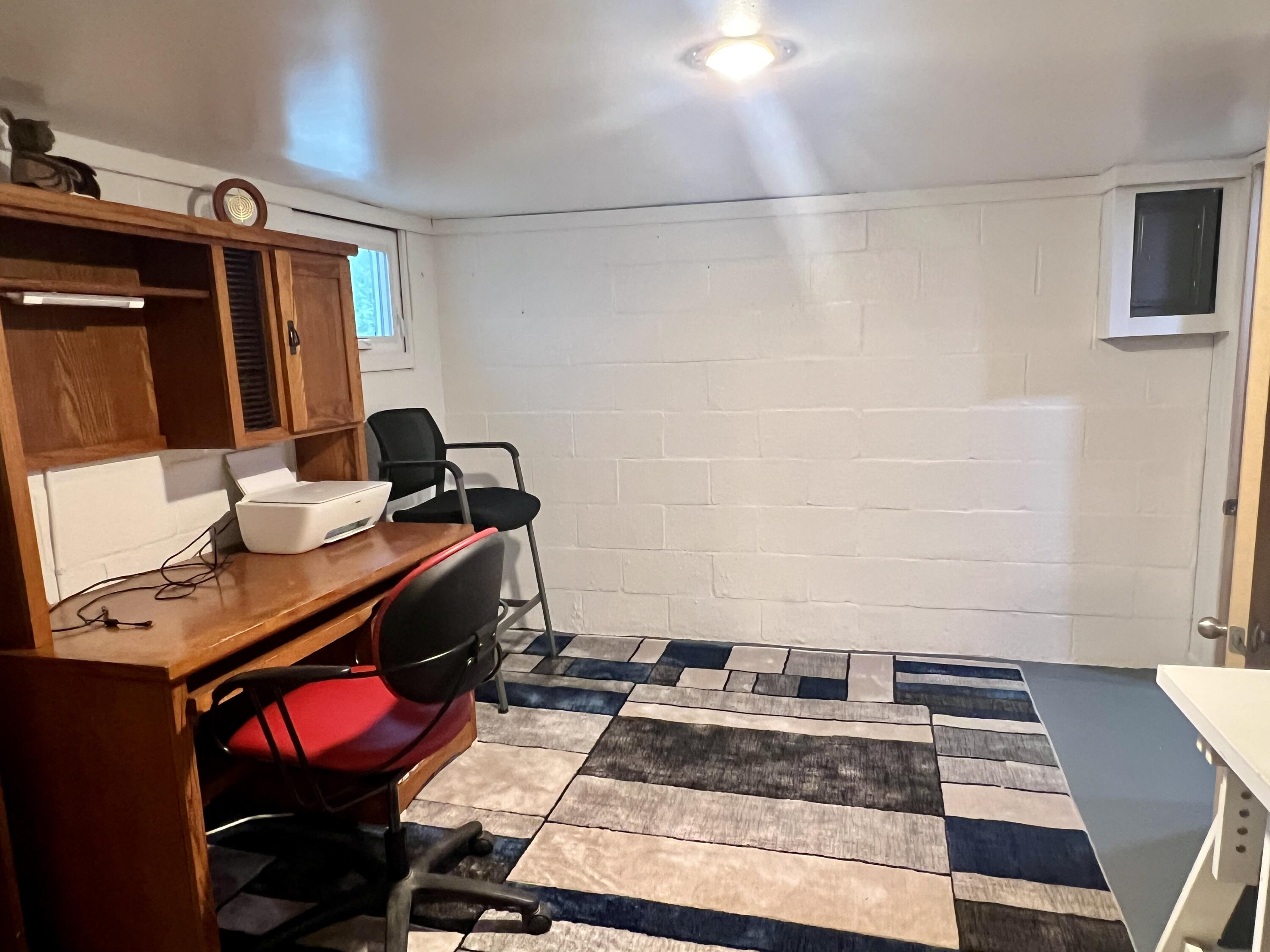 2846 Oak Street Stevensville MI 49127