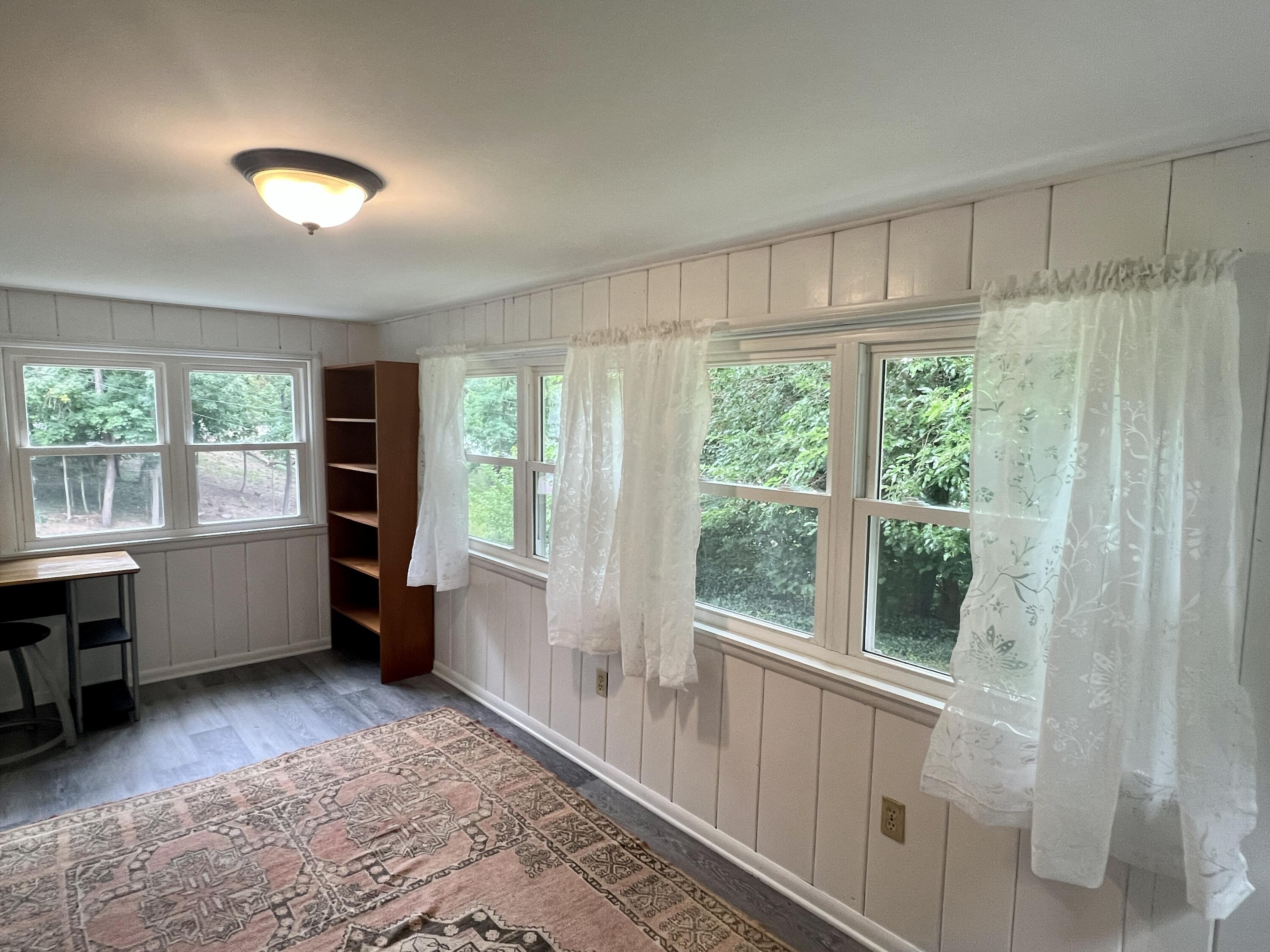 2846 Oak Street Stevensville MI 49127
