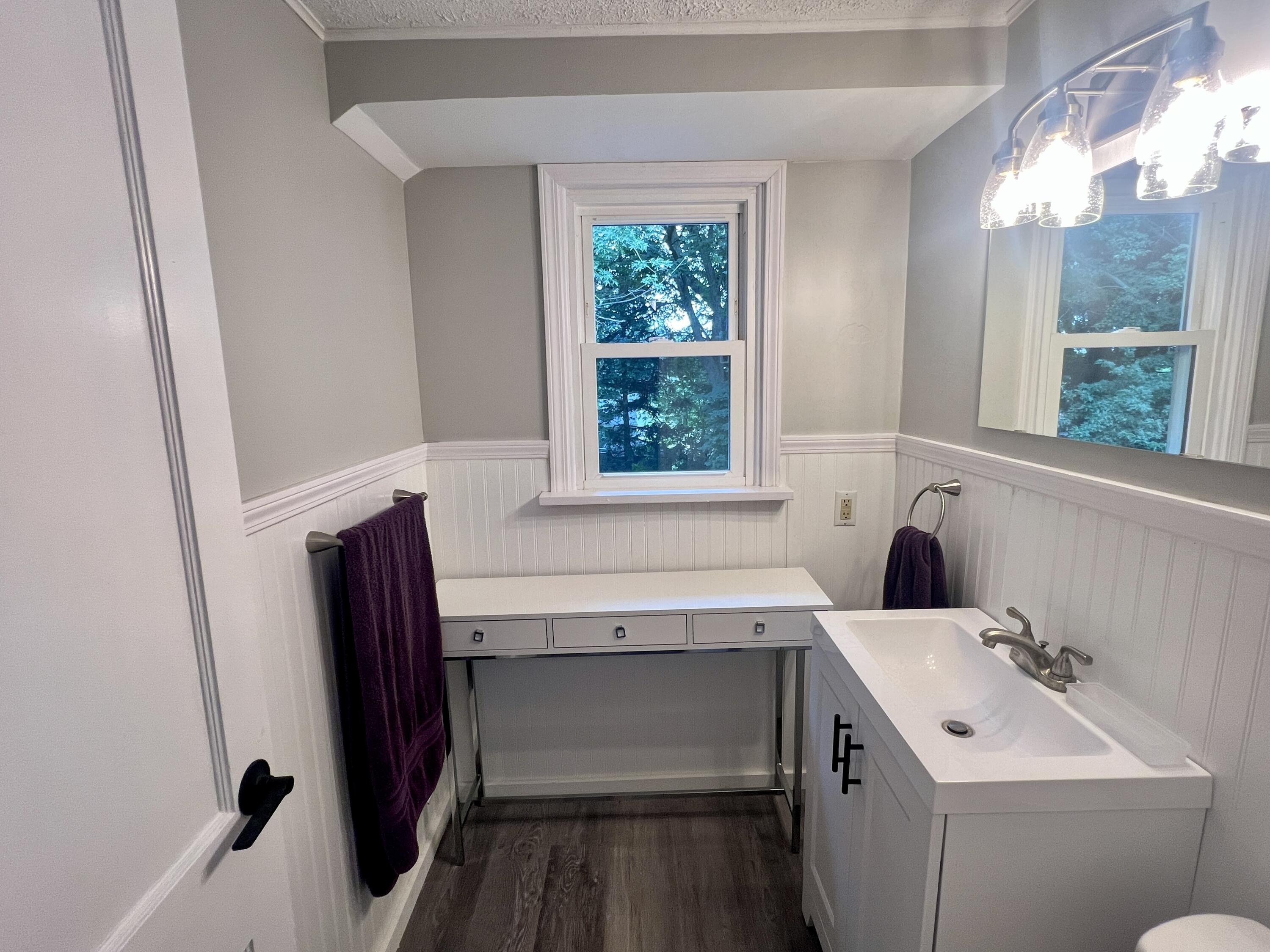 2846 Oak Street Stevensville MI 49127