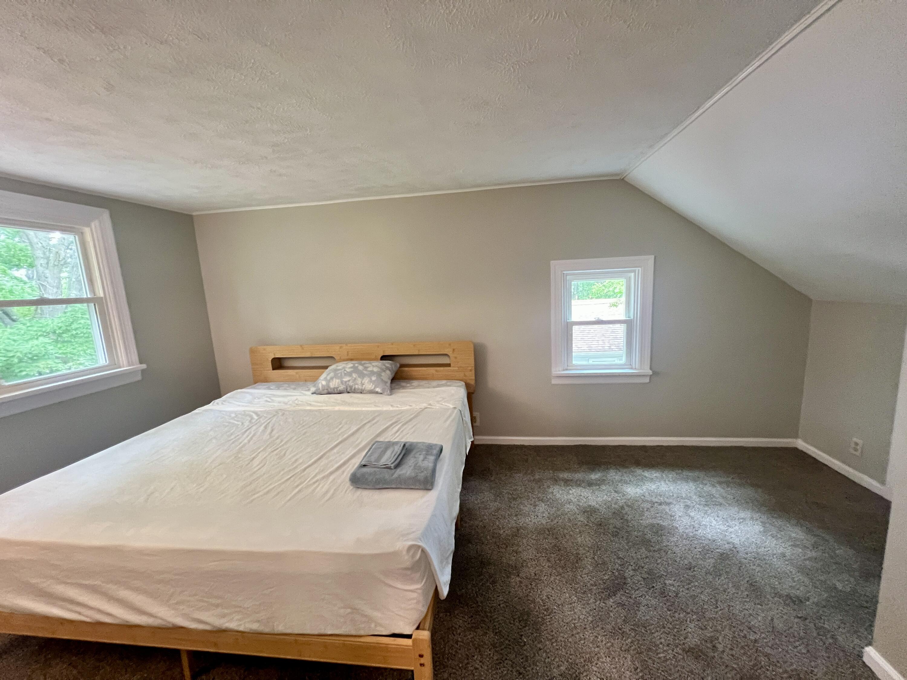 2846 Oak Street Stevensville MI 49127