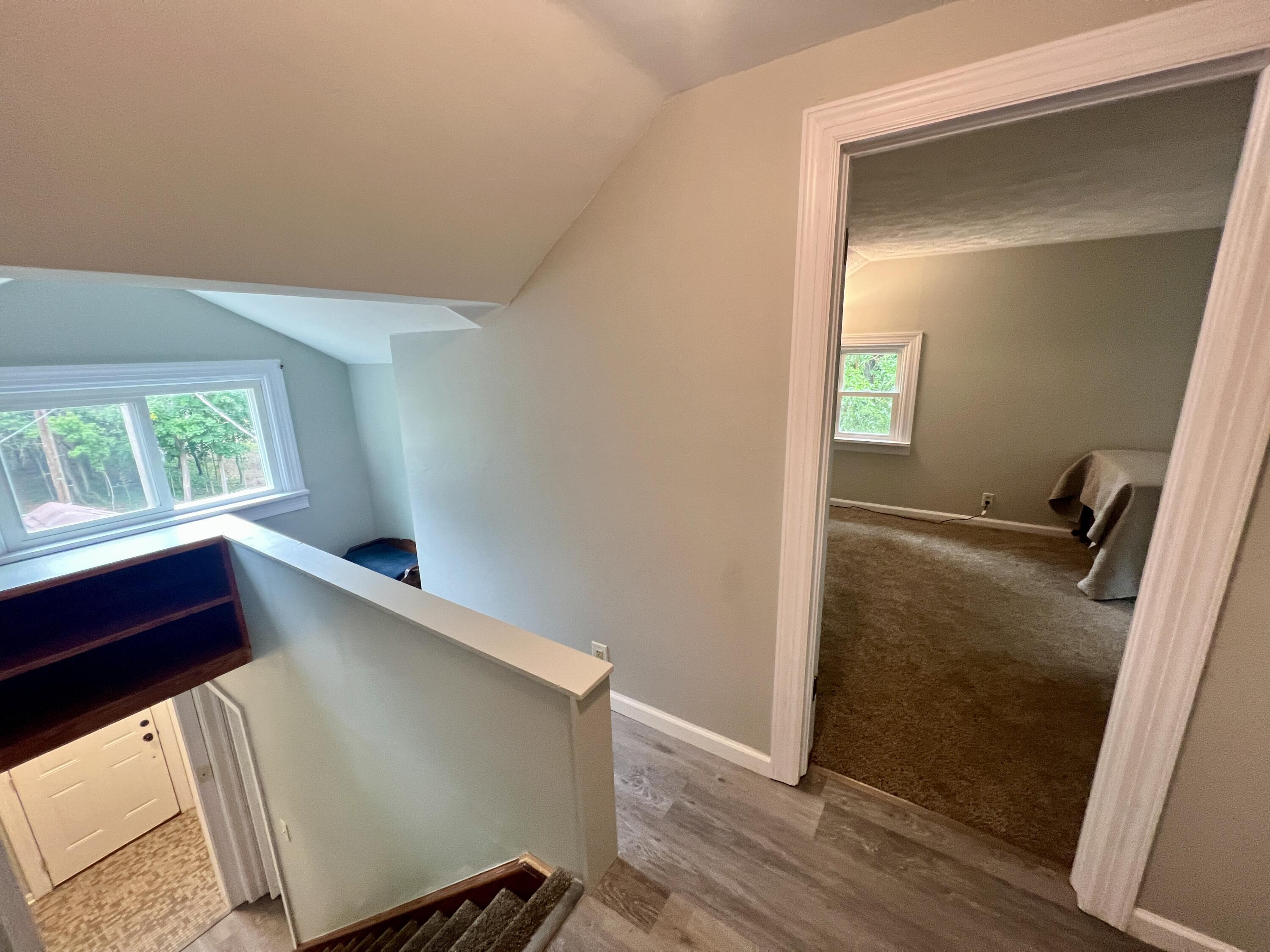 2846 Oak Street Stevensville MI 49127