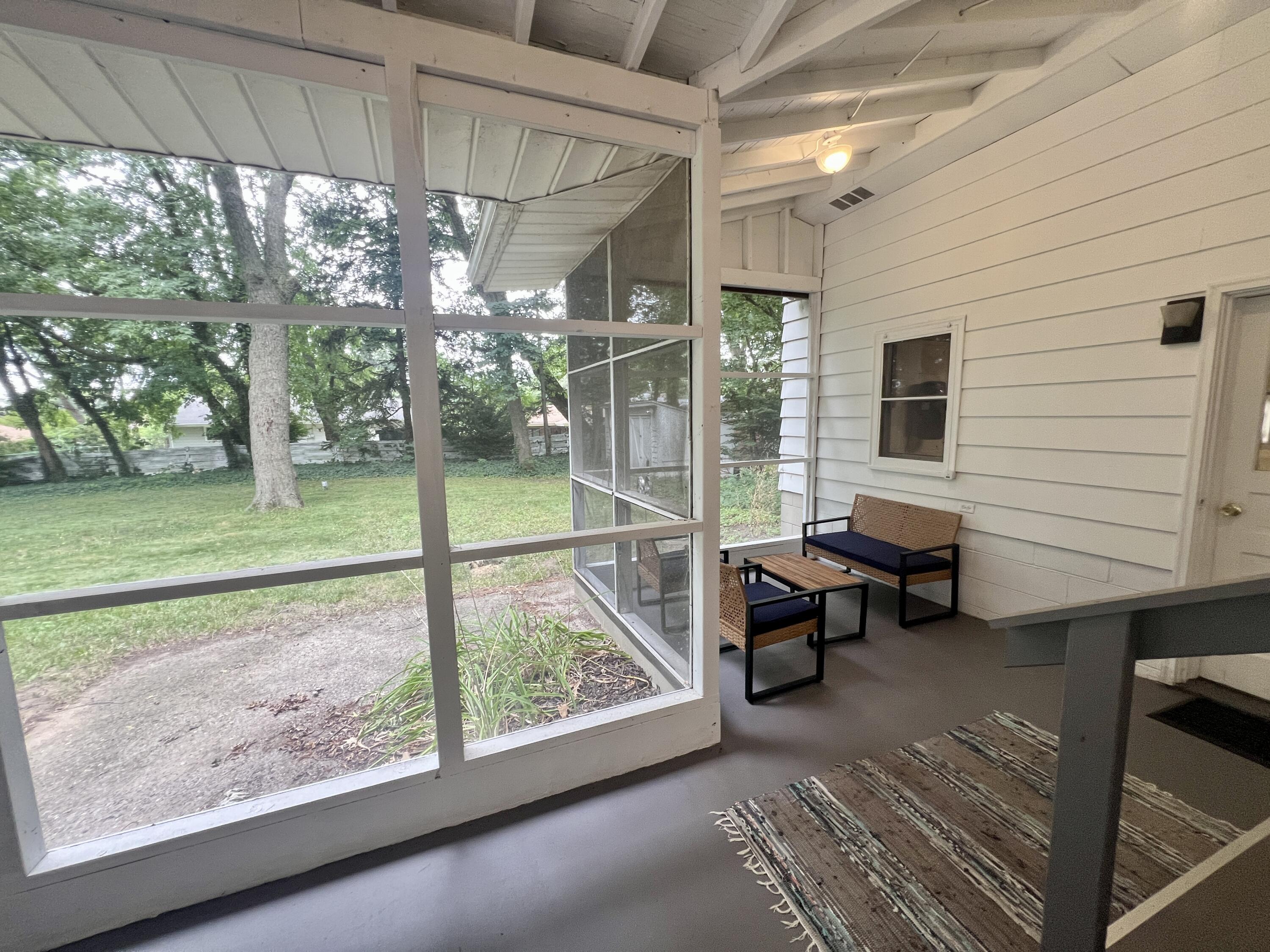 2846 Oak Street Stevensville MI 49127