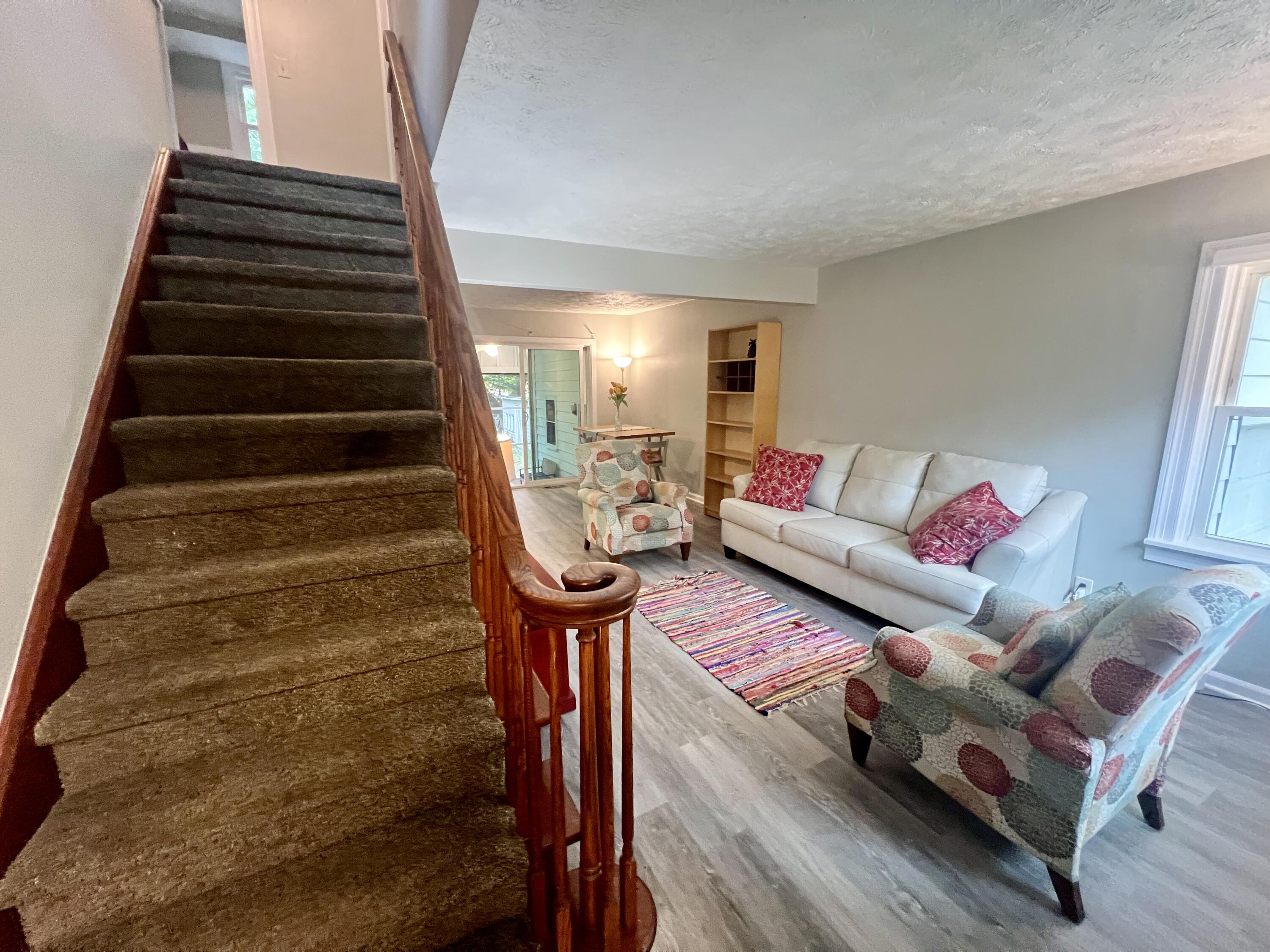 2846 Oak Street Stevensville MI 49127