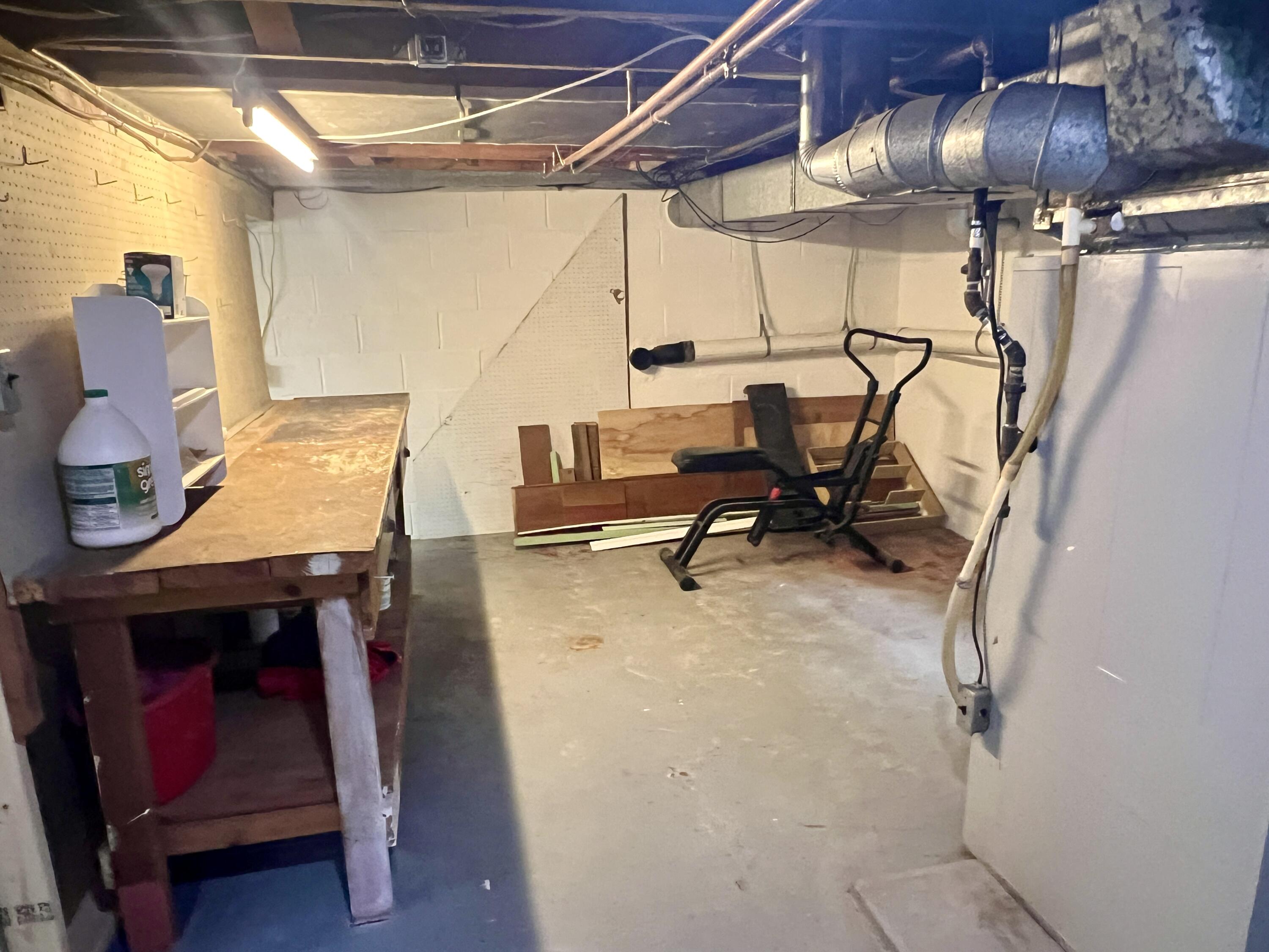 2846 Oak Street Stevensville MI 49127