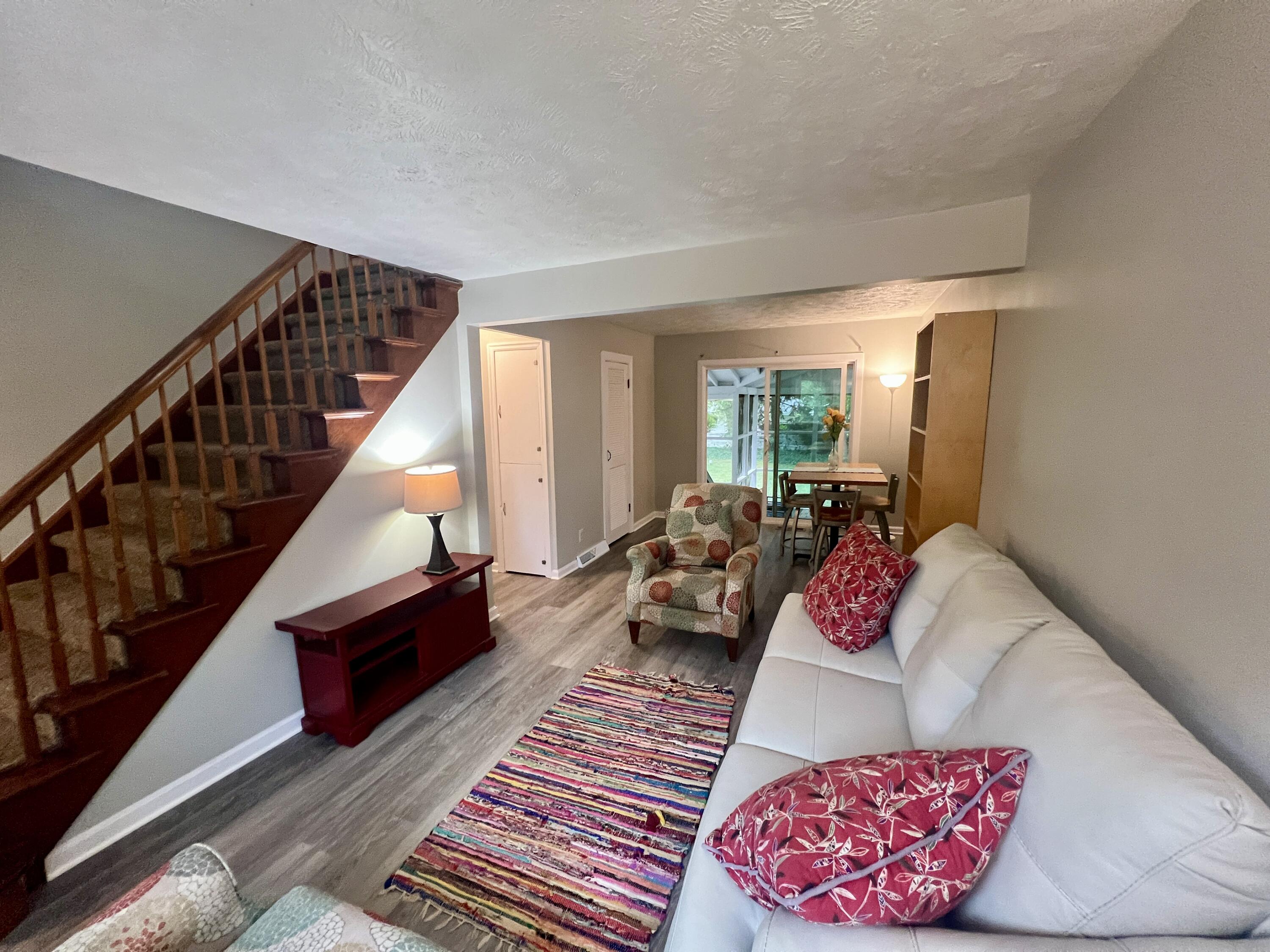 2846 Oak Street Stevensville MI 49127