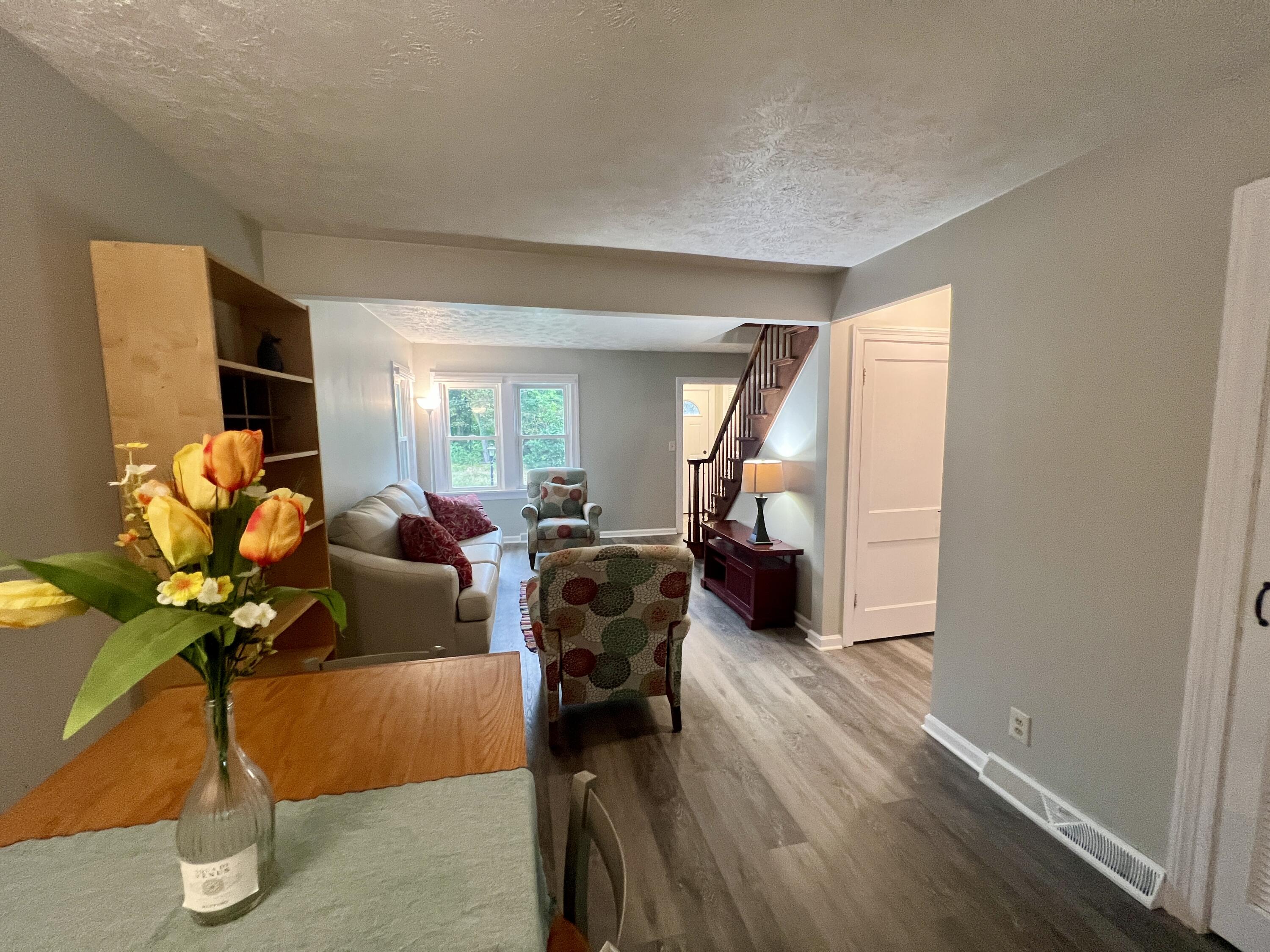 2846 Oak Street Stevensville MI 49127