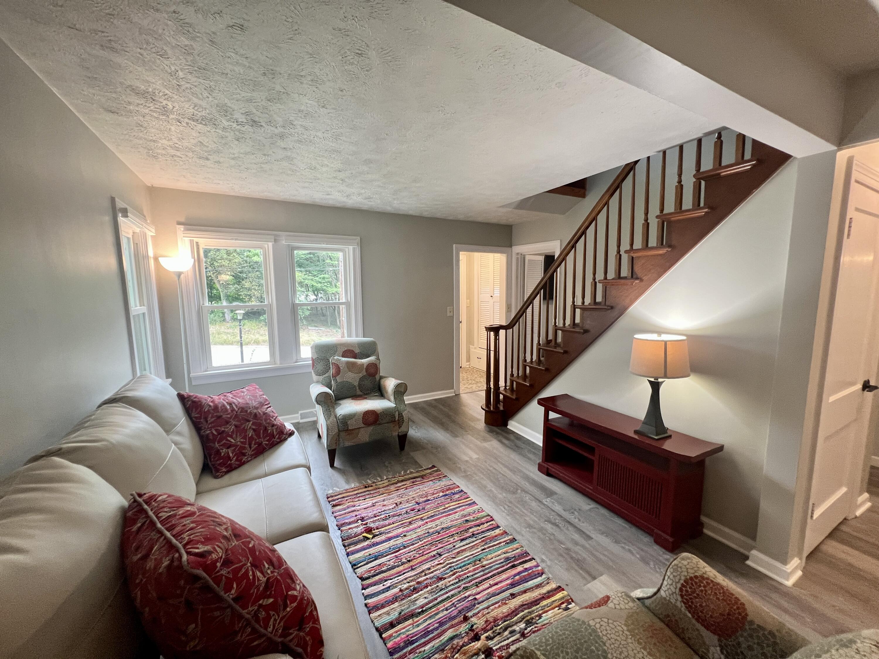 2846 Oak Street Stevensville MI 49127