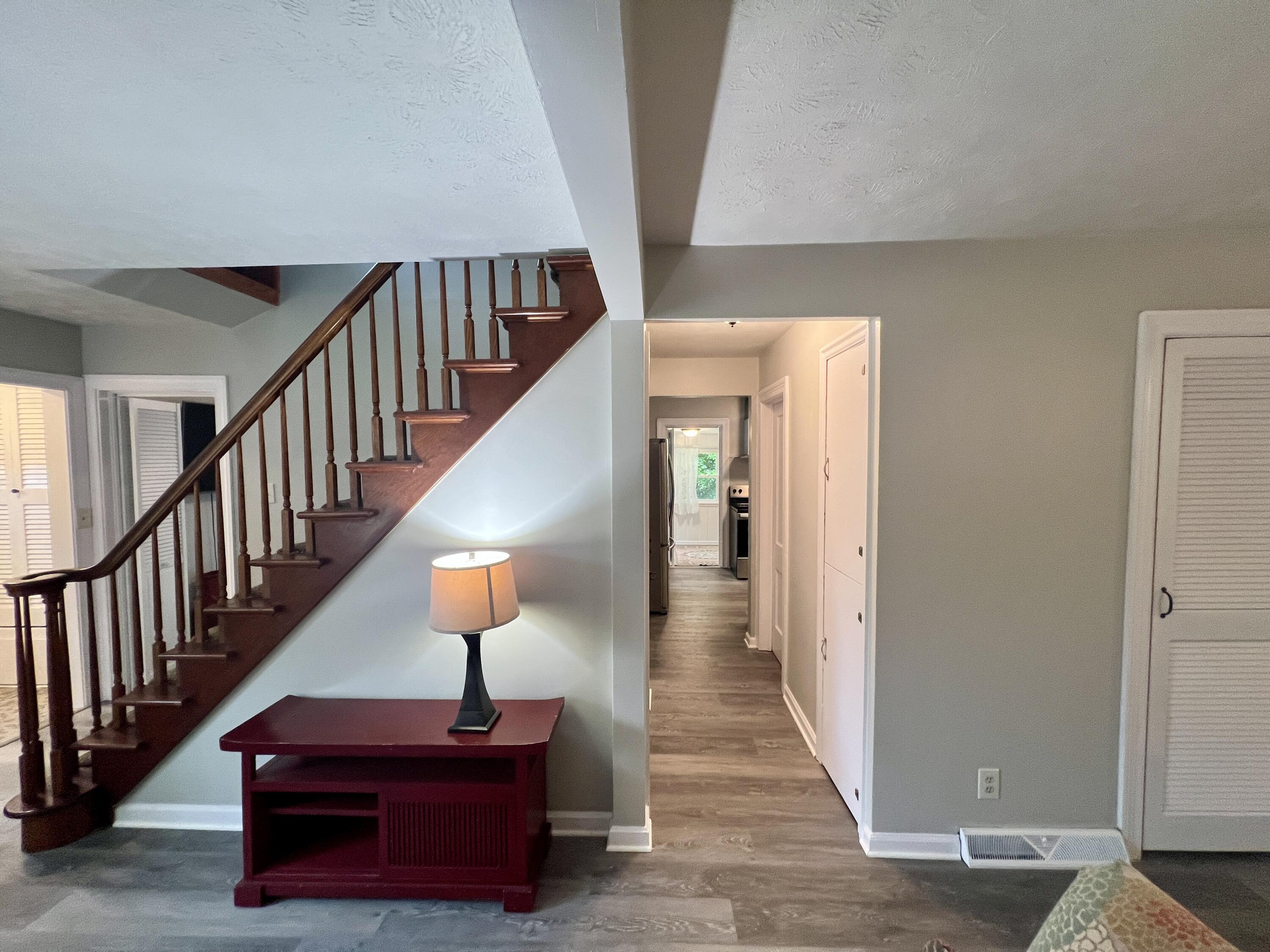 2846 Oak Street Stevensville MI 49127