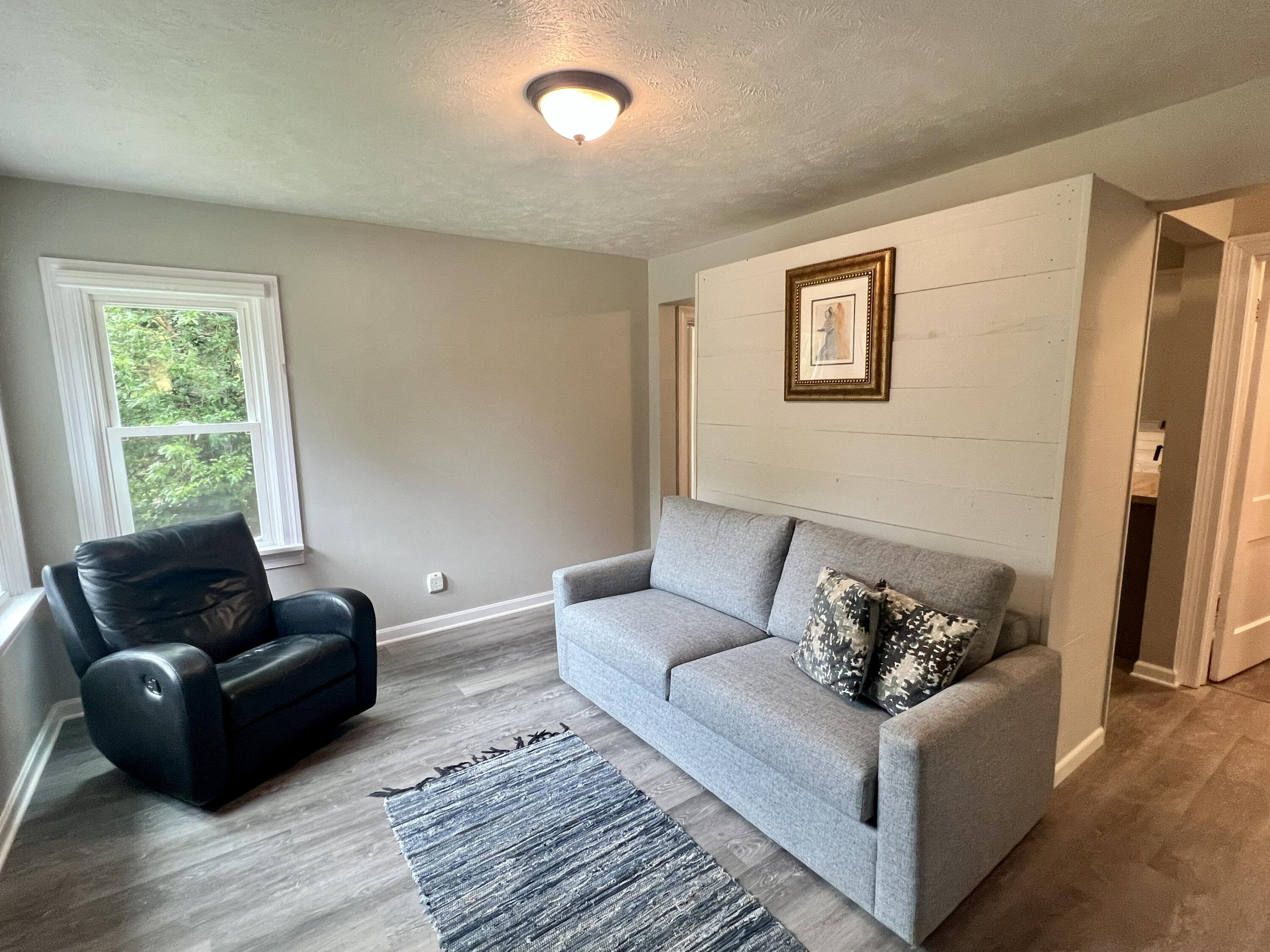 2846 Oak Street Stevensville MI 49127