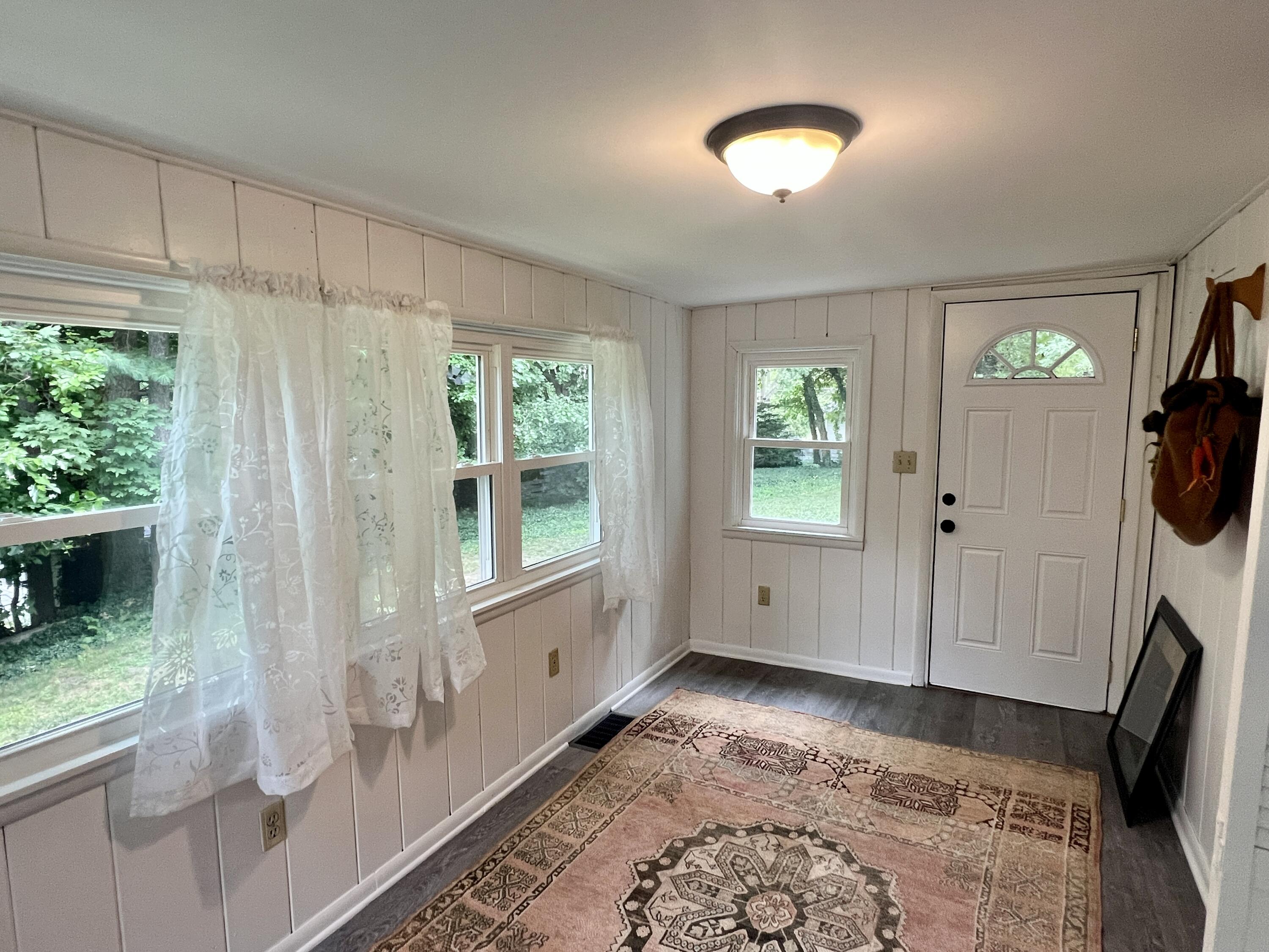 2846 Oak Street Stevensville MI 49127