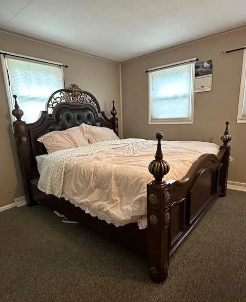 2010 Commonwealth Avenue Kalamazoo MI 49006