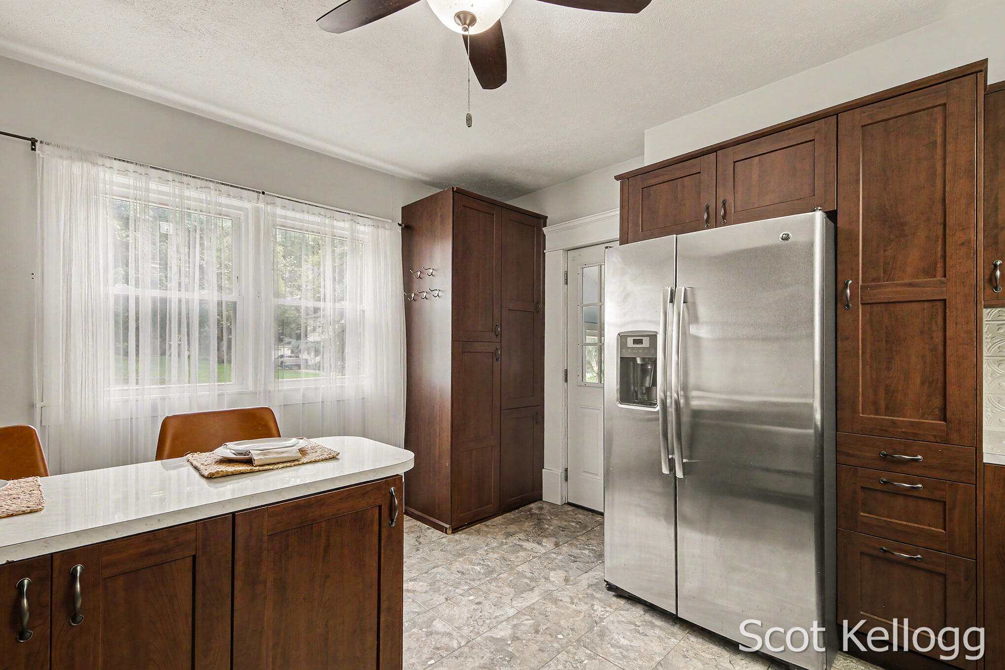 1800 Boston Street SE Grand Rapids MI 49506