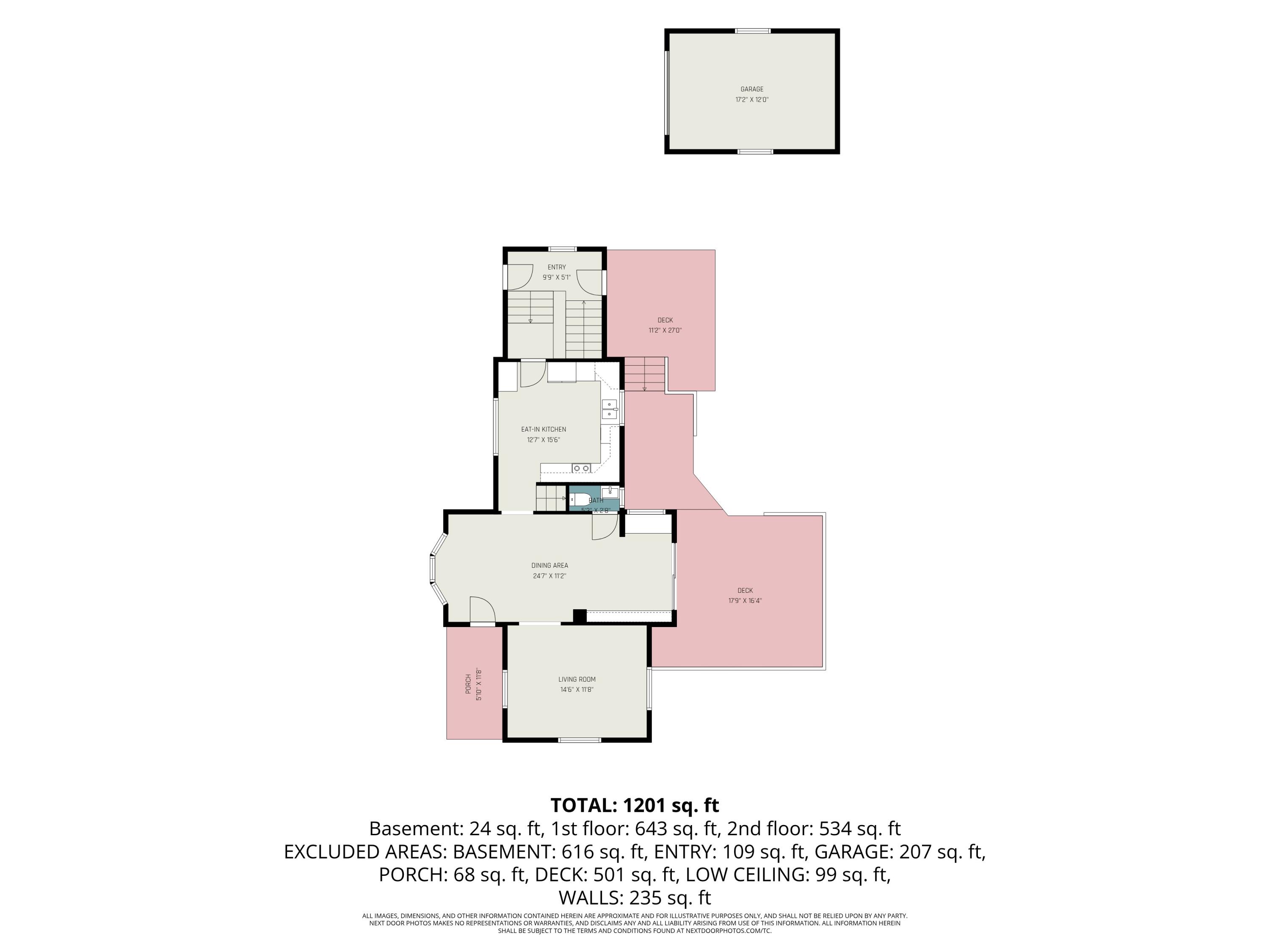 1800 Boston Street SE Grand Rapids MI 49506