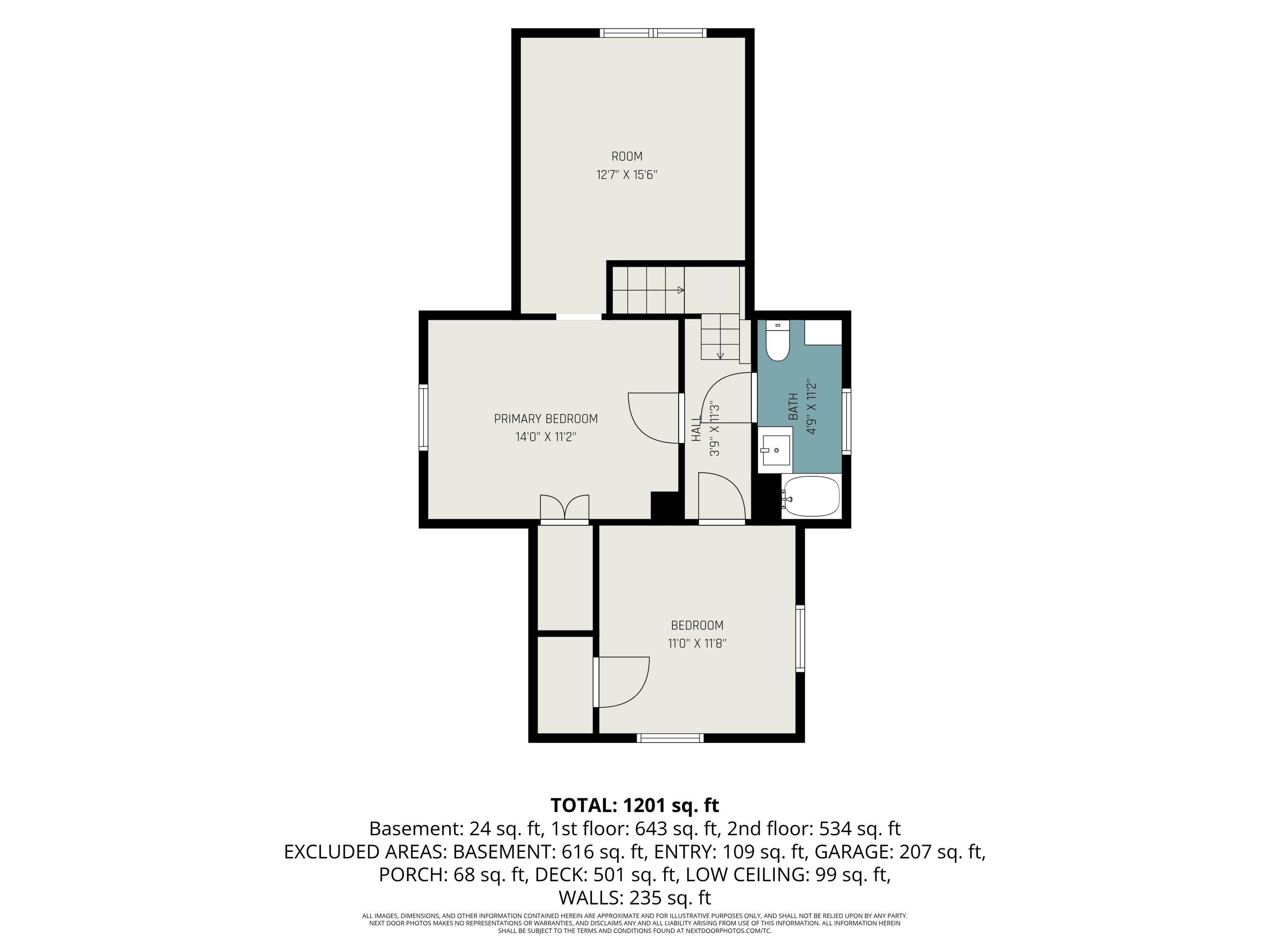 1800 Boston Street SE Grand Rapids MI 49506