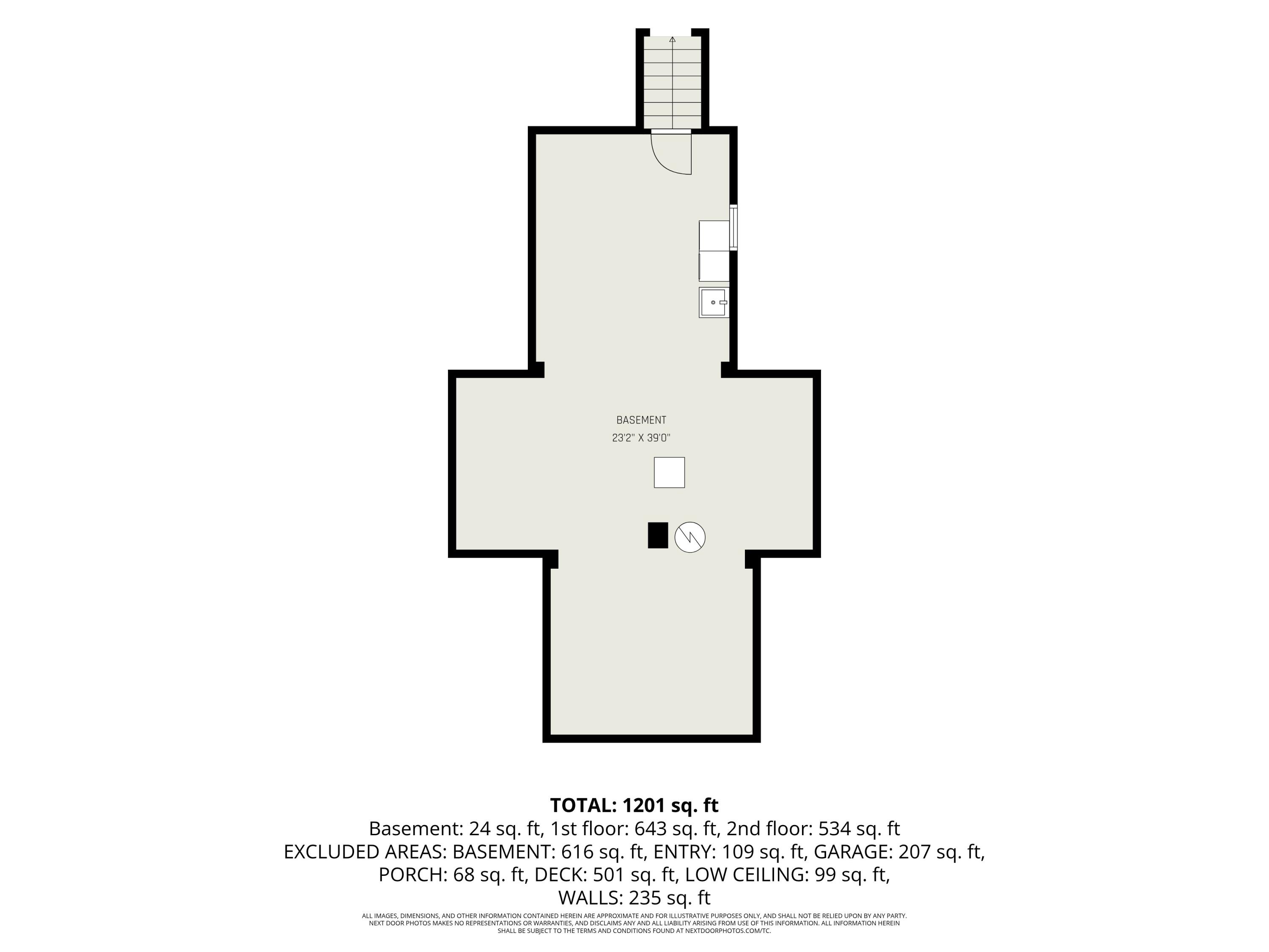 1800 Boston Street SE Grand Rapids MI 49506