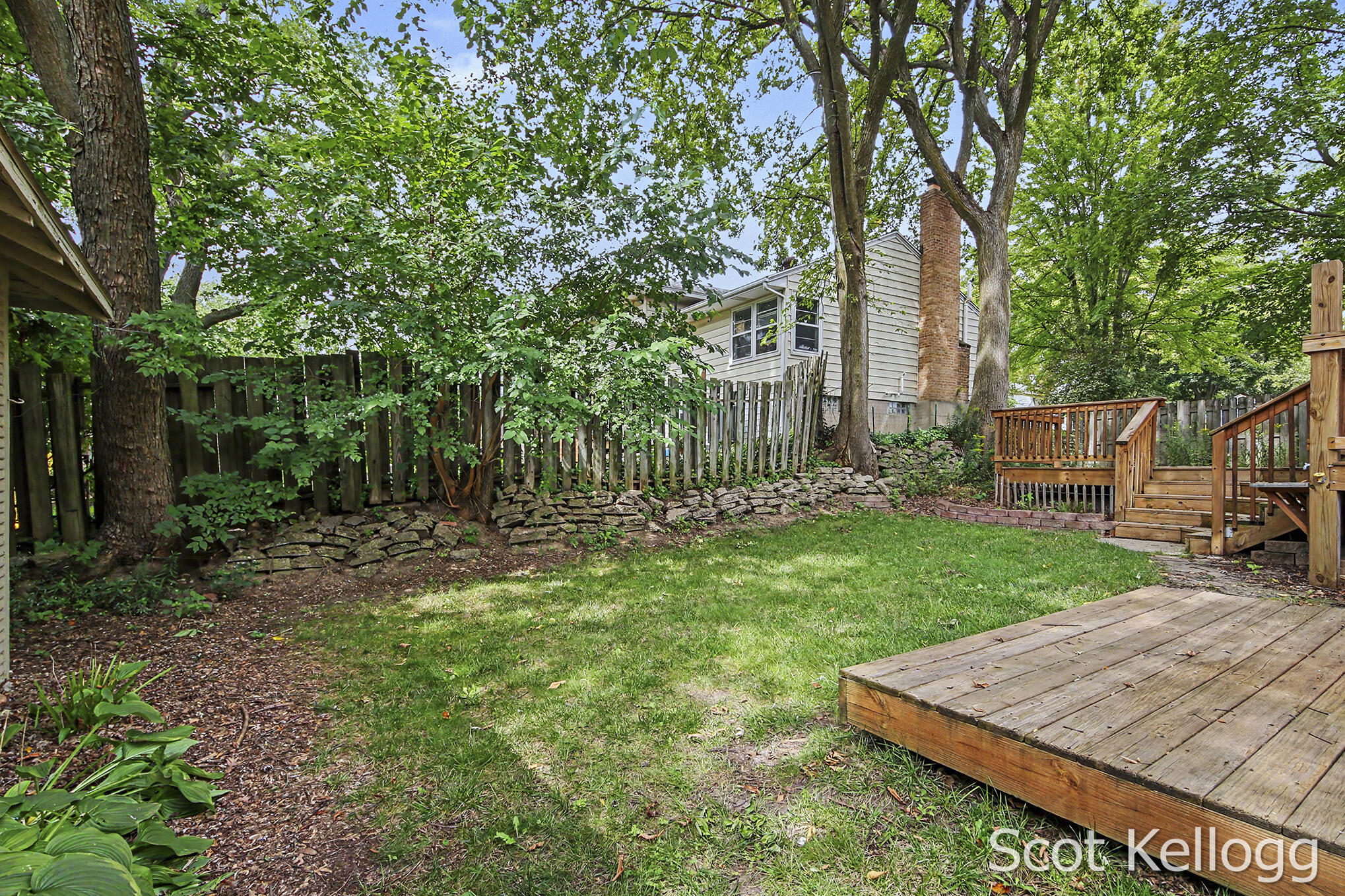1800 Boston Street SE Grand Rapids MI 49506