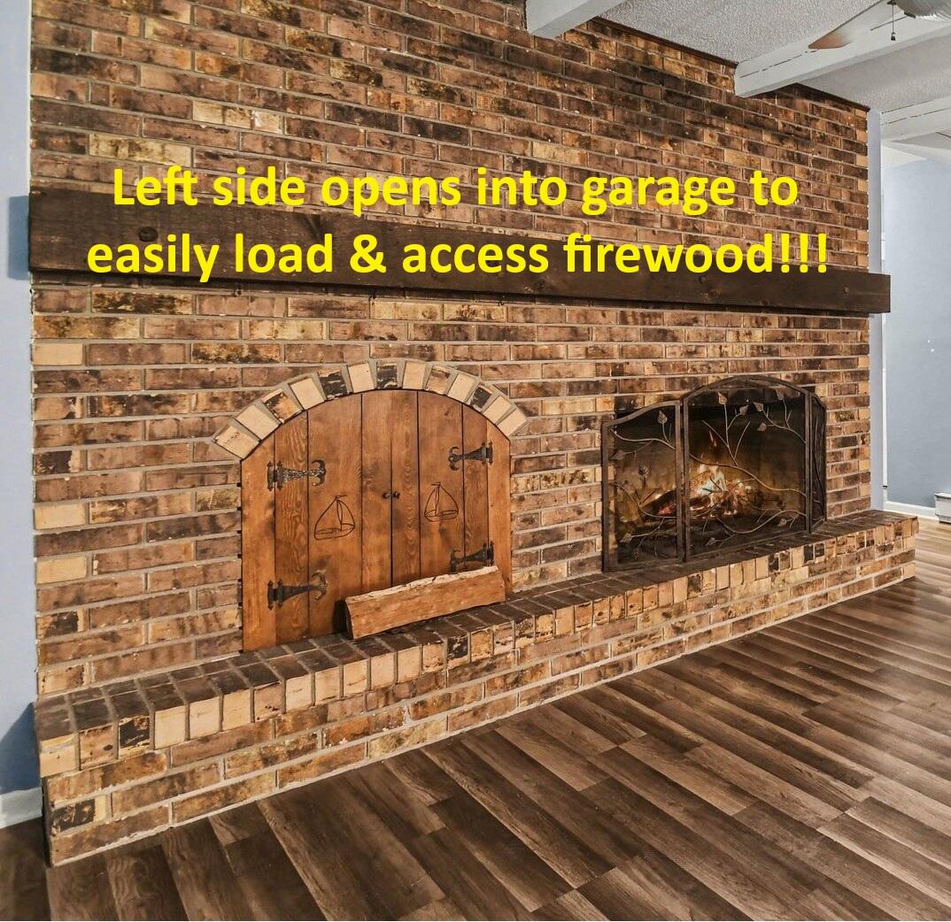 5564 Newton Avenue Coloma MI 49038