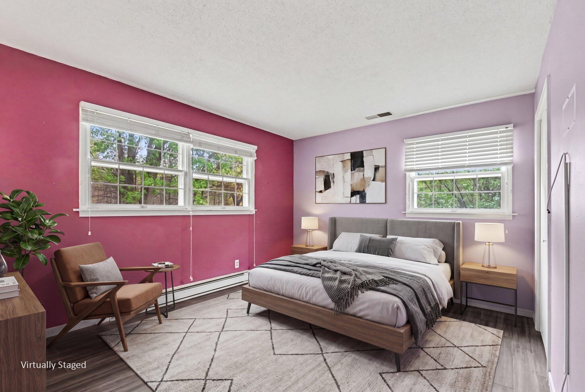 5564 Newton Avenue Coloma MI 49038