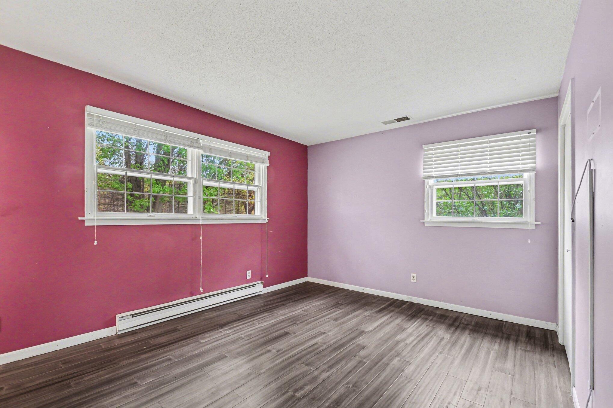 5564 Newton Avenue Coloma MI 49038