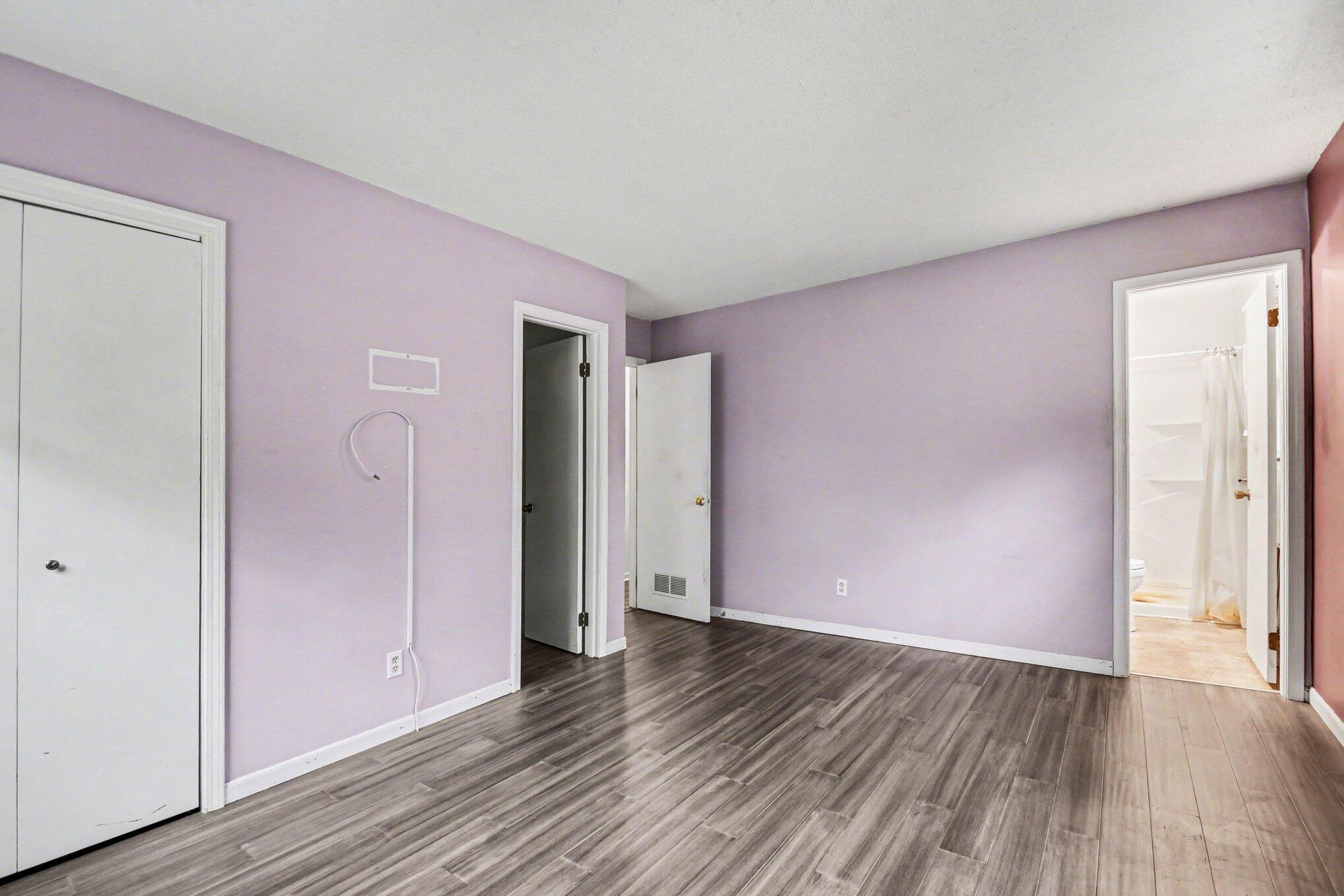 5564 Newton Avenue Coloma MI 49038