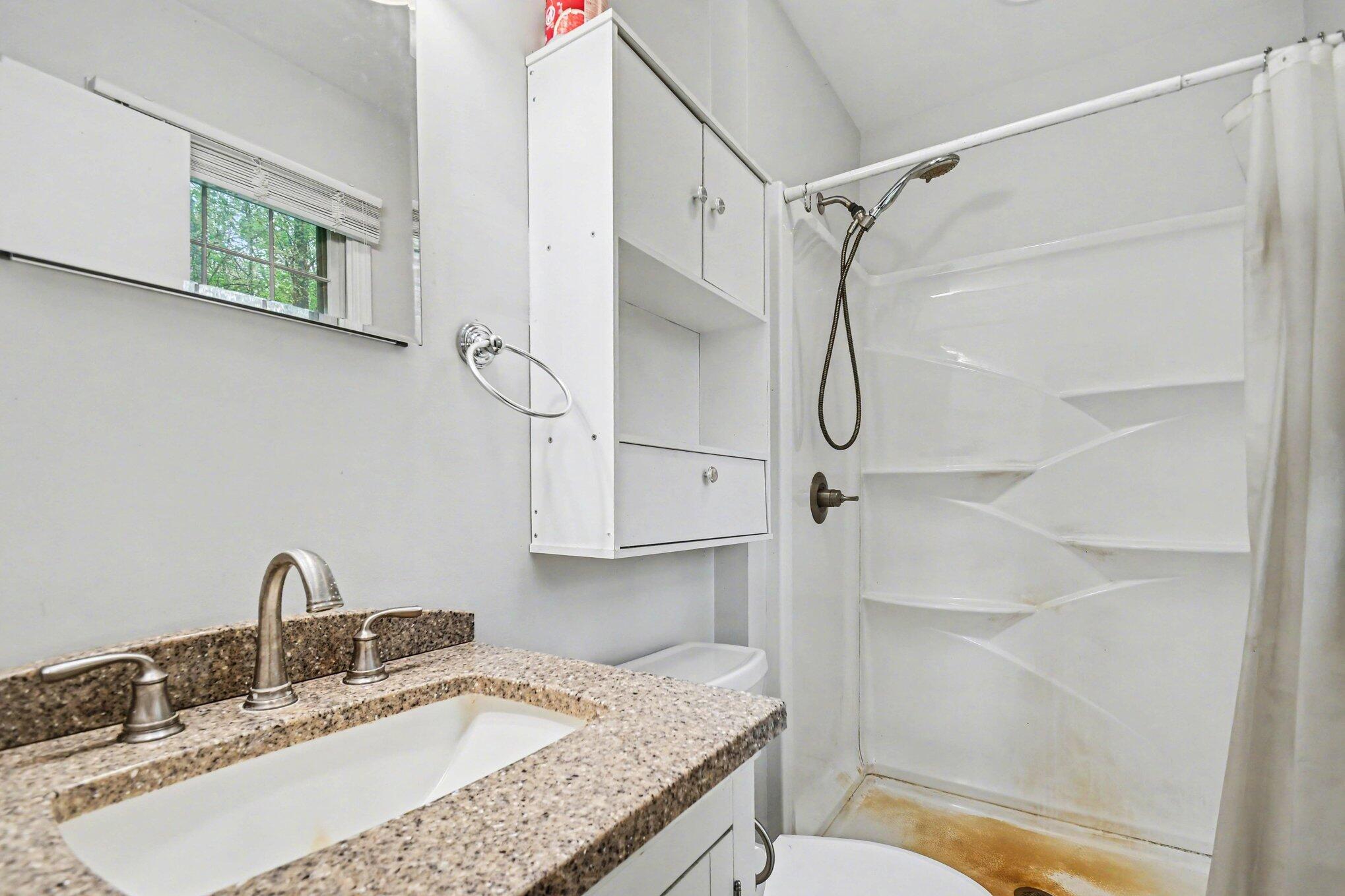 5564 Newton Avenue Coloma MI 49038