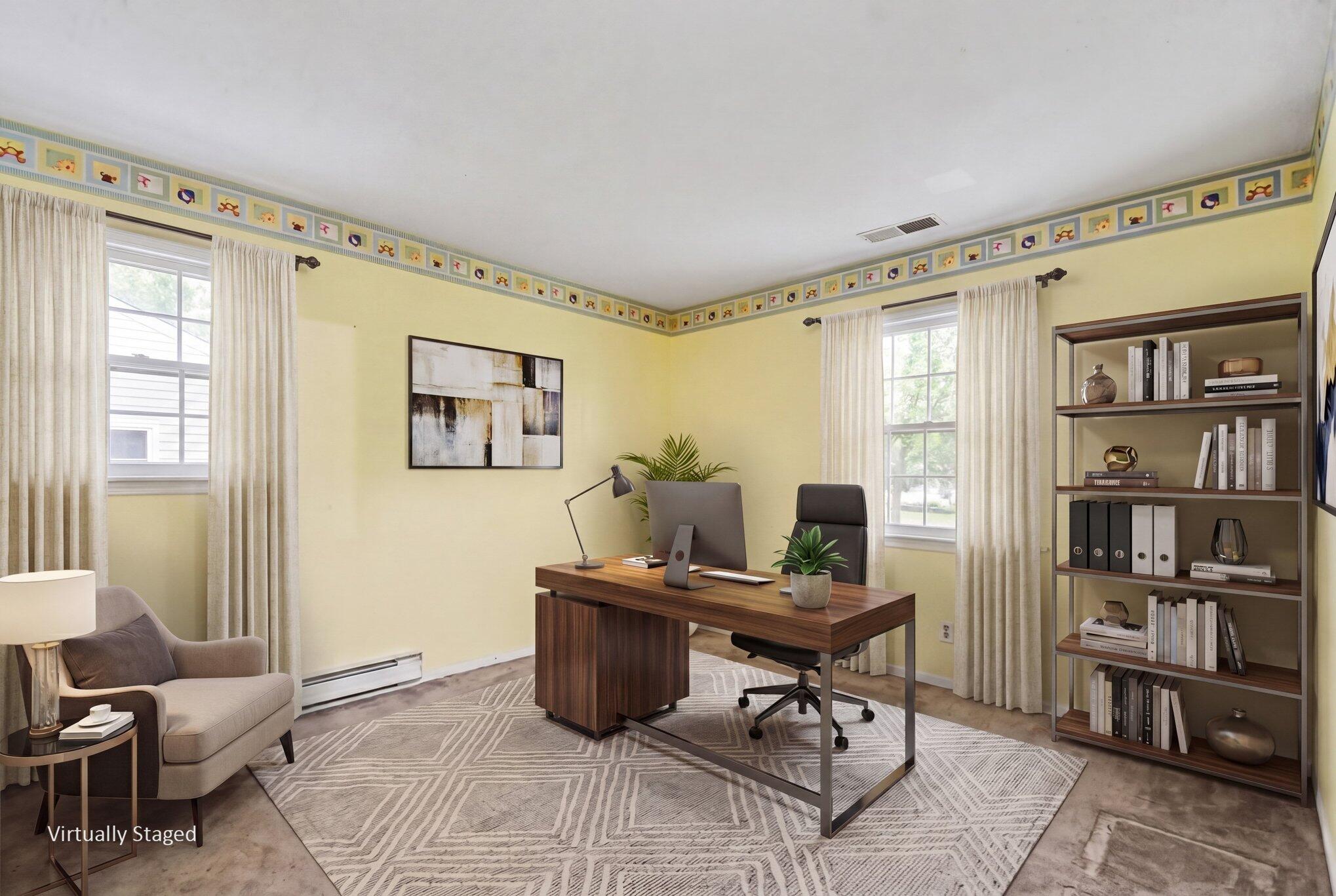 5564 Newton Avenue Coloma MI 49038
