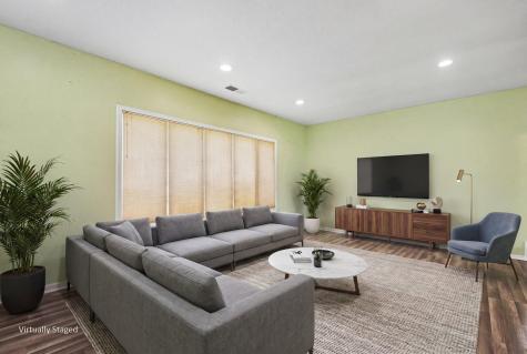 5564 Newton Avenue Coloma MI 49038