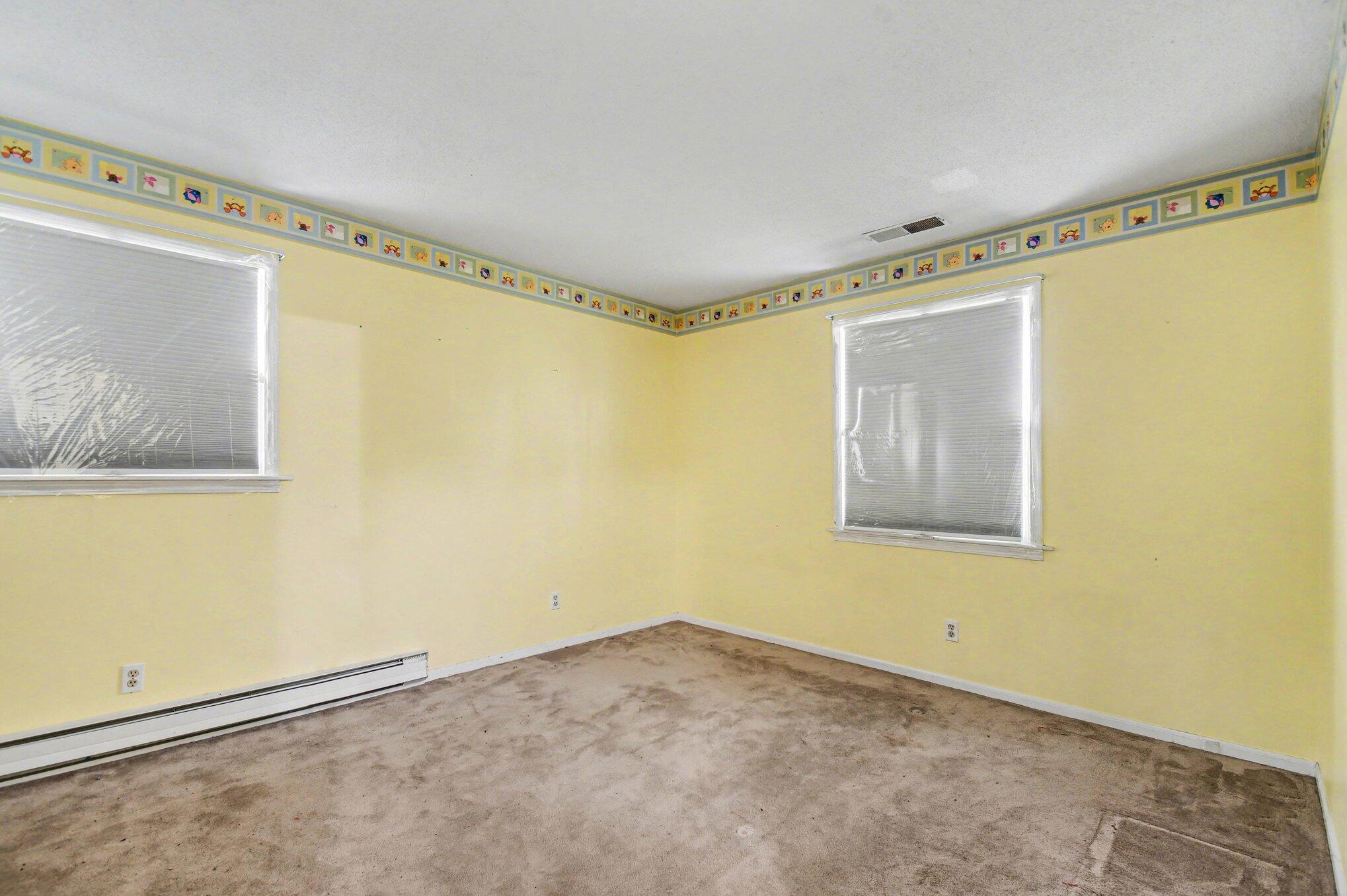 5564 Newton Avenue Coloma MI 49038