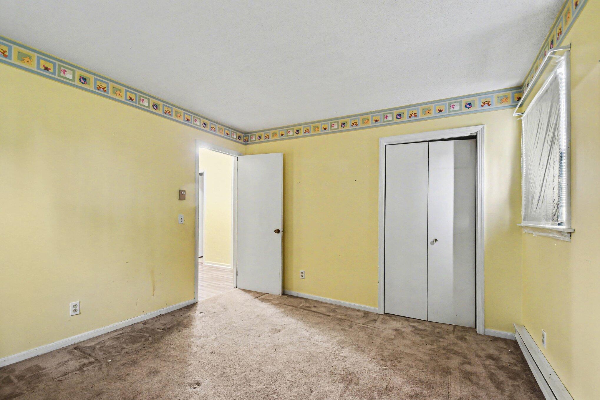 5564 Newton Avenue Coloma MI 49038