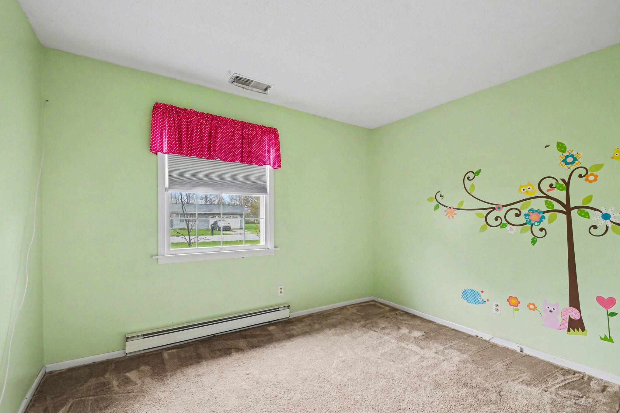 5564 Newton Avenue Coloma MI 49038