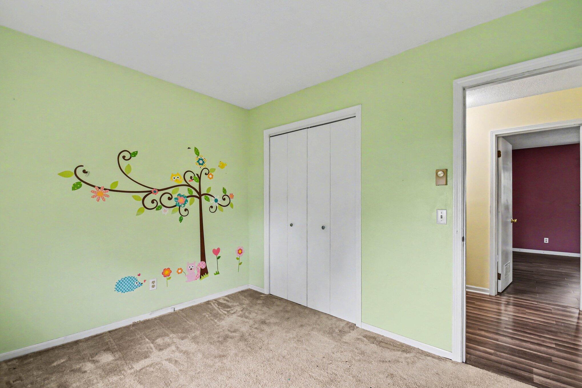 5564 Newton Avenue Coloma MI 49038