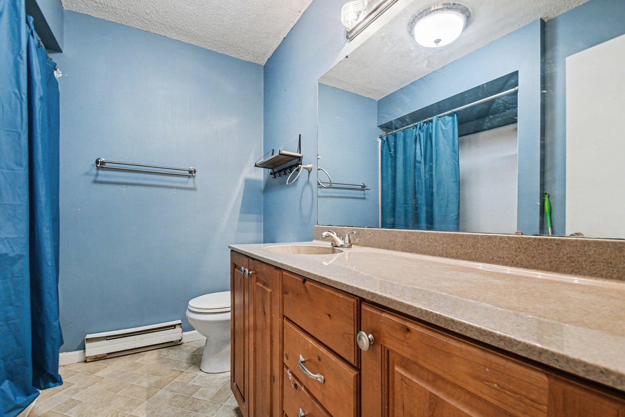 5564 Newton Avenue Coloma MI 49038