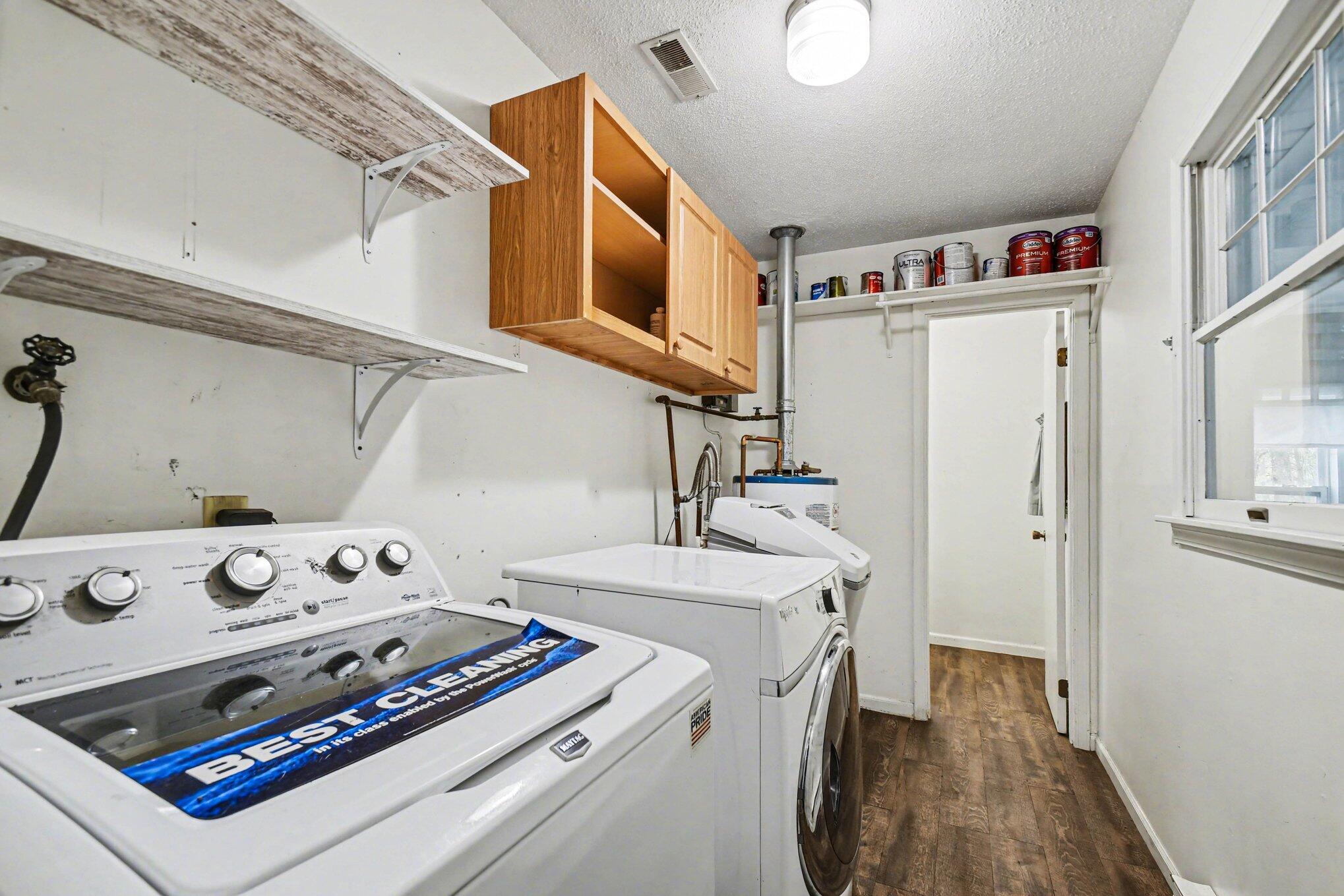 5564 Newton Avenue Coloma MI 49038