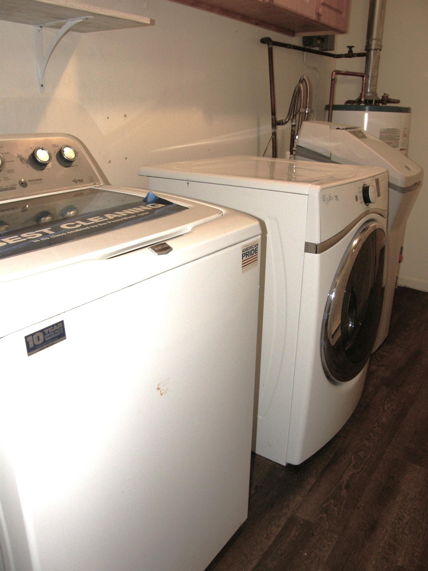 5564 Newton Avenue Coloma MI 49038