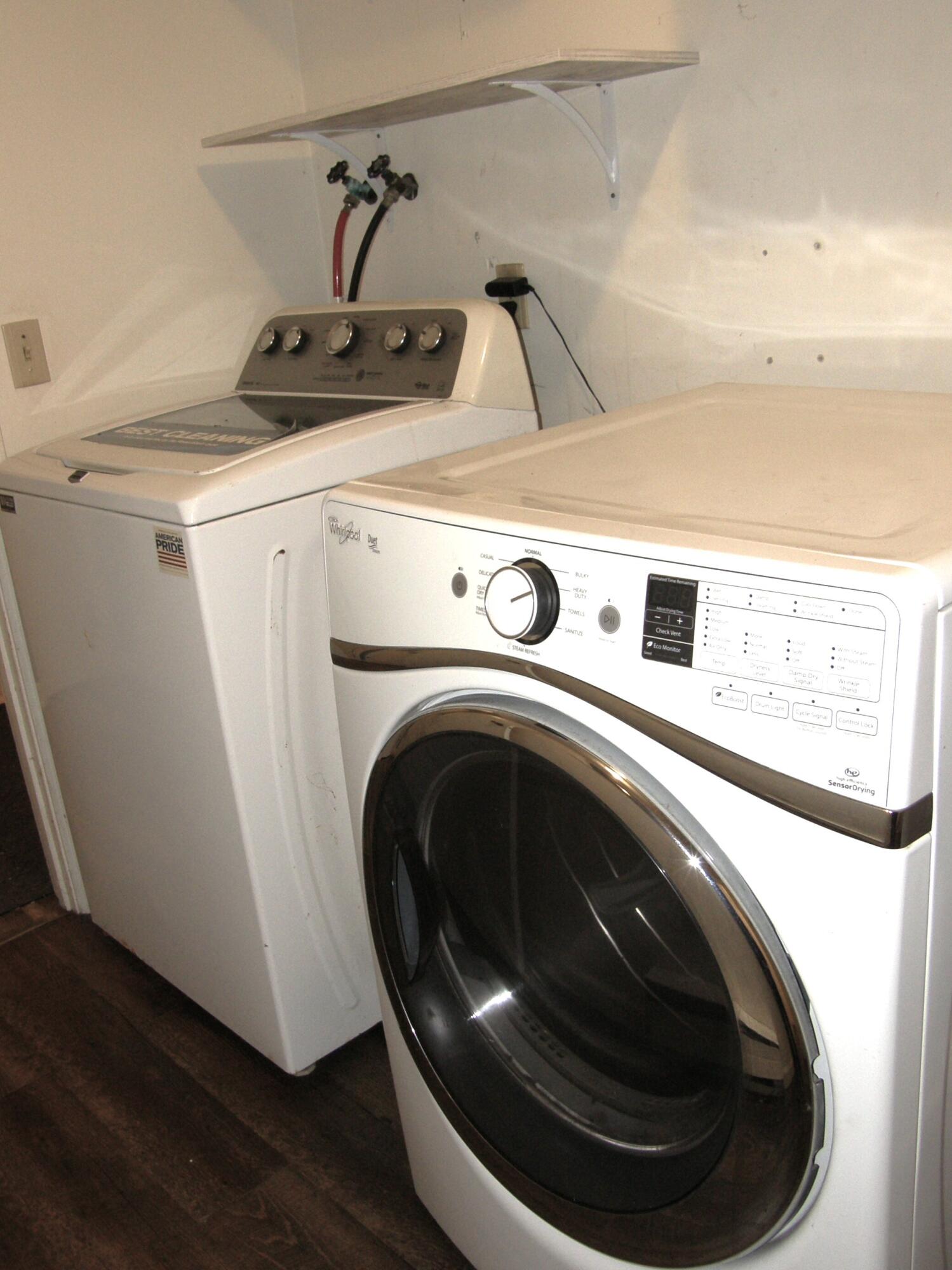 5564 Newton Avenue Coloma MI 49038