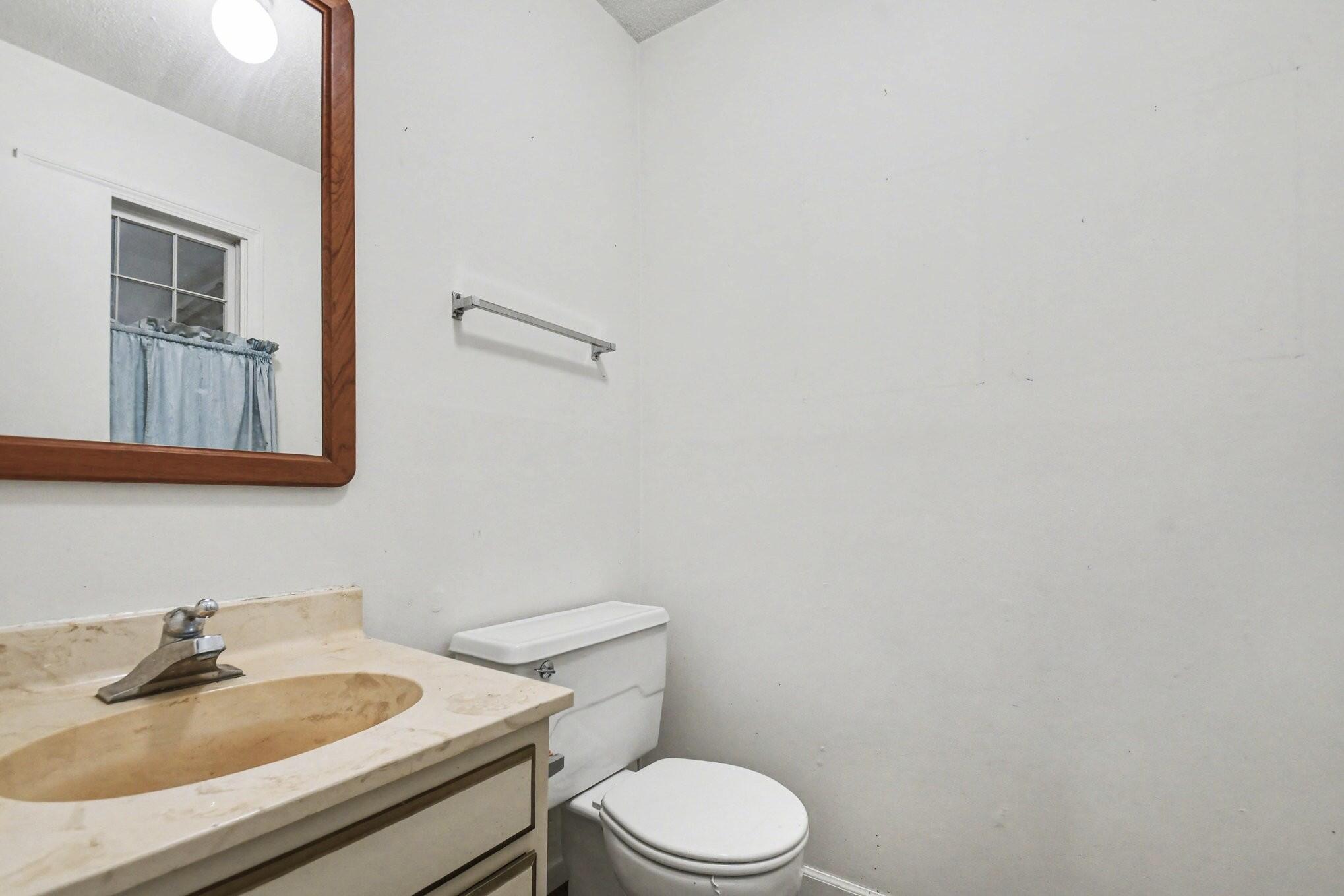 5564 Newton Avenue Coloma MI 49038
