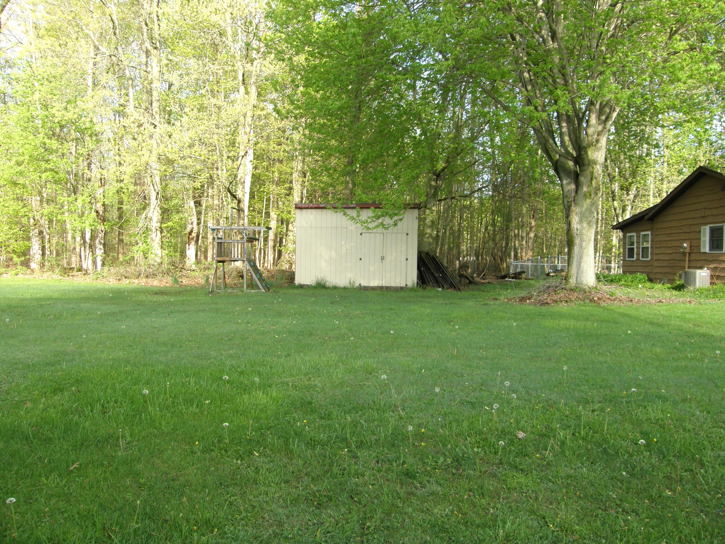5564 Newton Avenue Coloma MI 49038