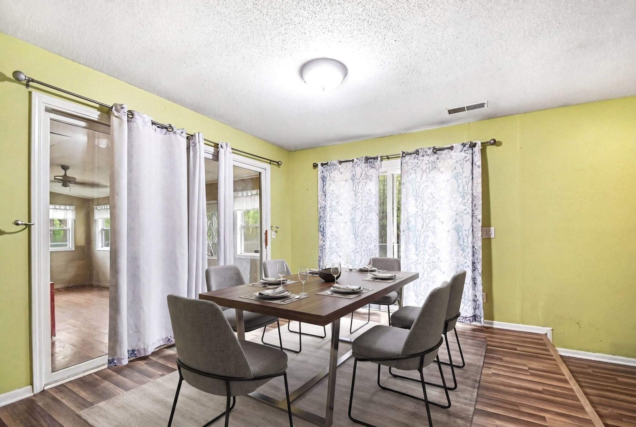 5564 Newton Avenue Coloma MI 49038