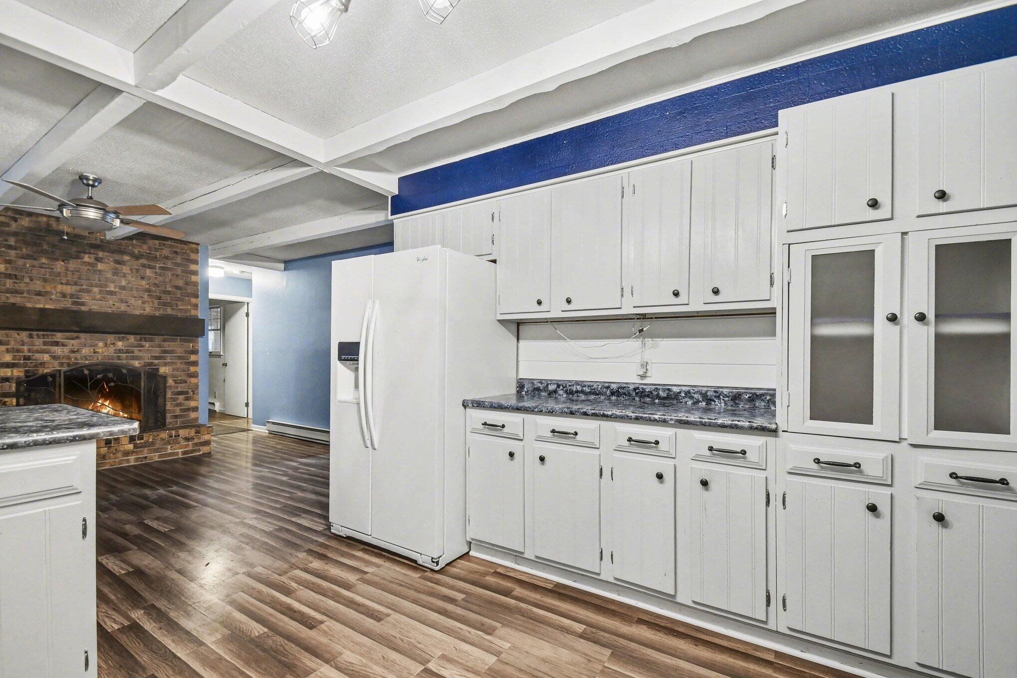 5564 Newton Avenue Coloma MI 49038