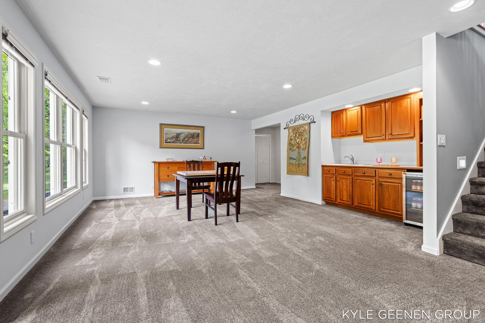 4742 64th Street Holland MI 49423