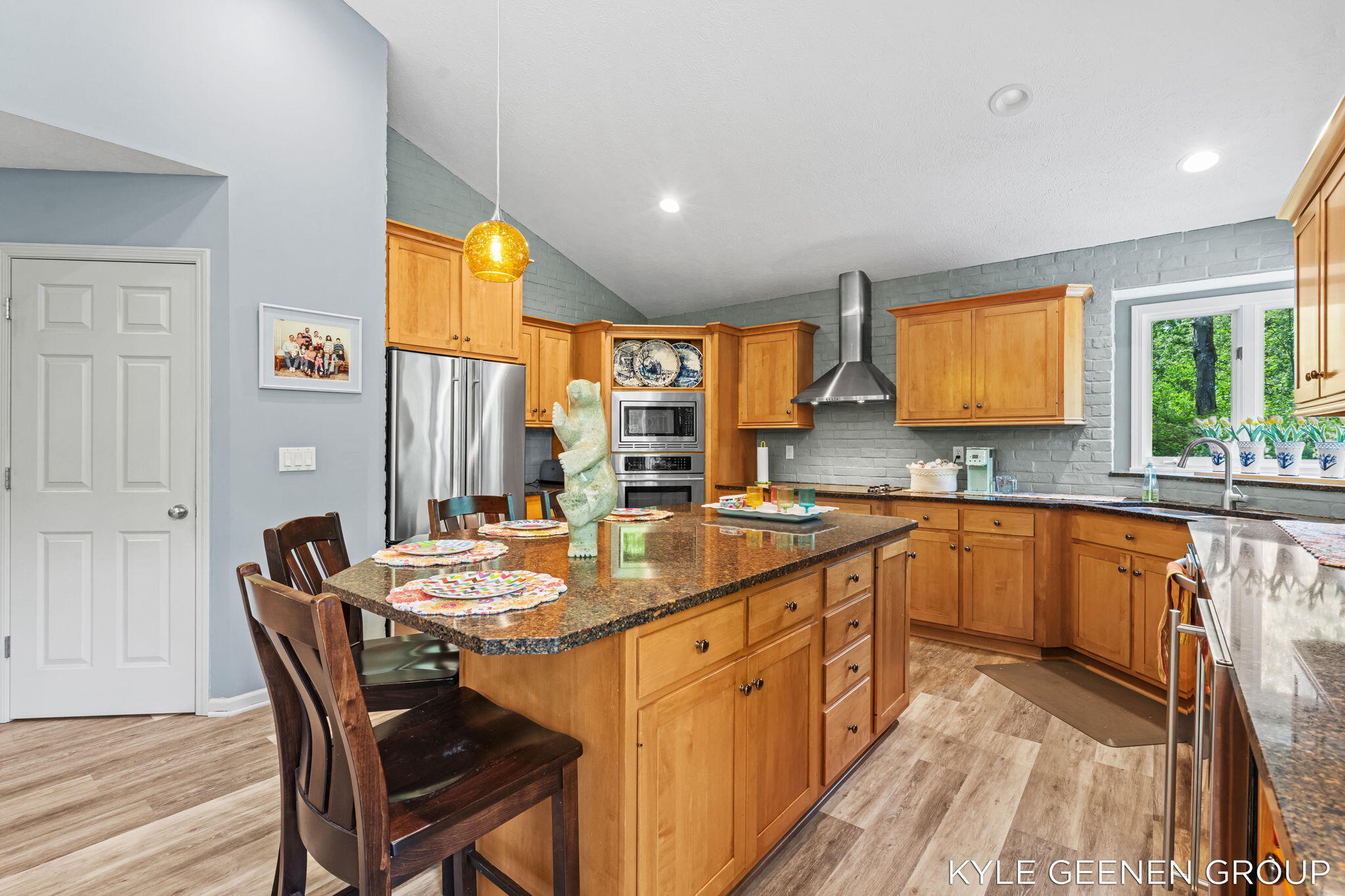 4742 64th Street Holland MI 49423
