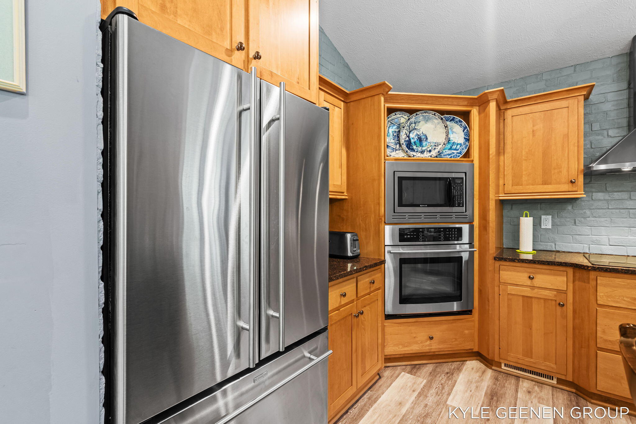 4742 64th Street Holland MI 49423