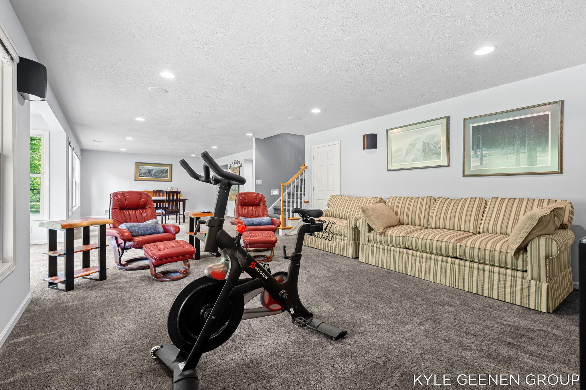 4742 64th Street Holland MI 49423