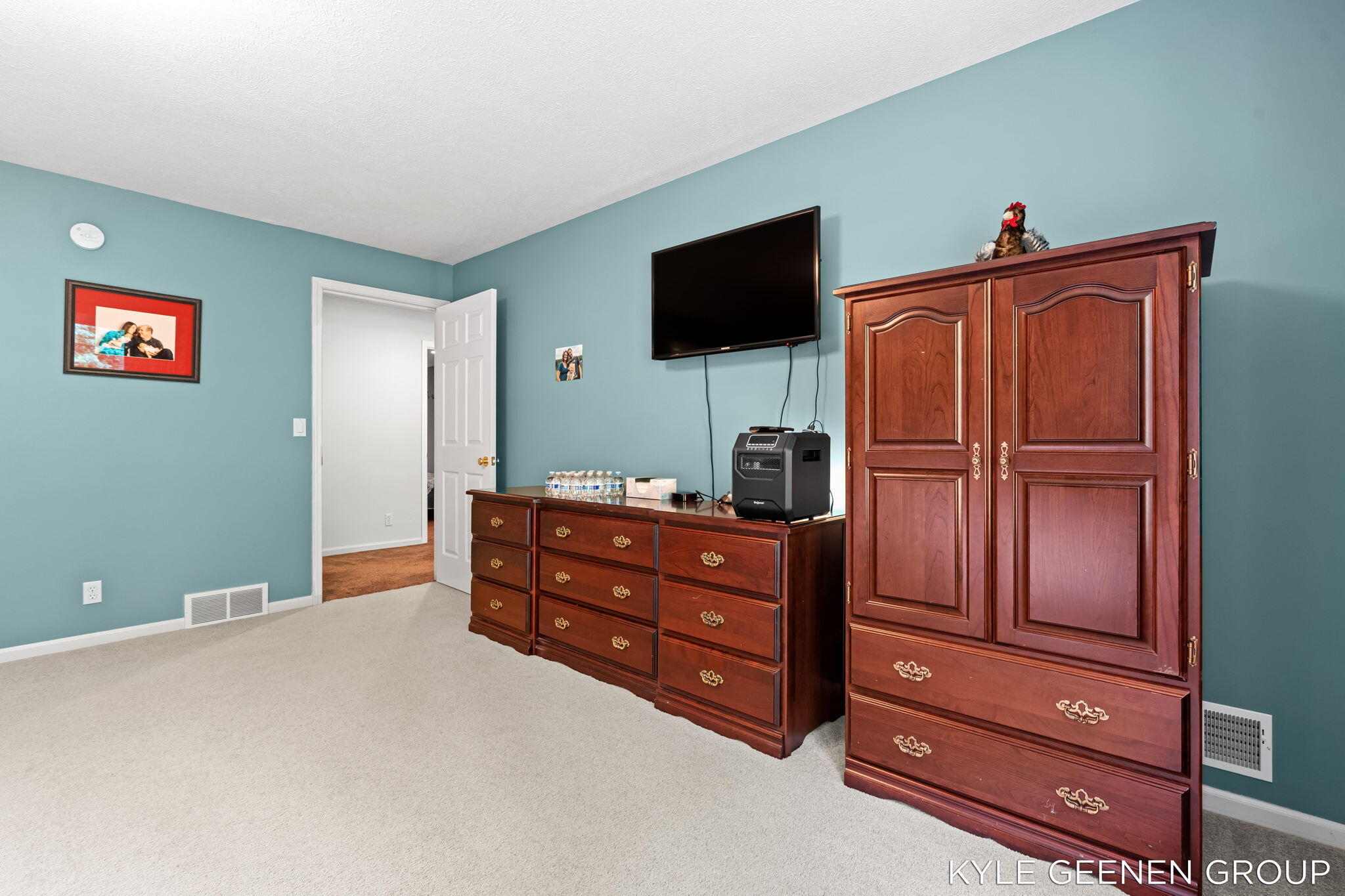4742 64th Street Holland MI 49423