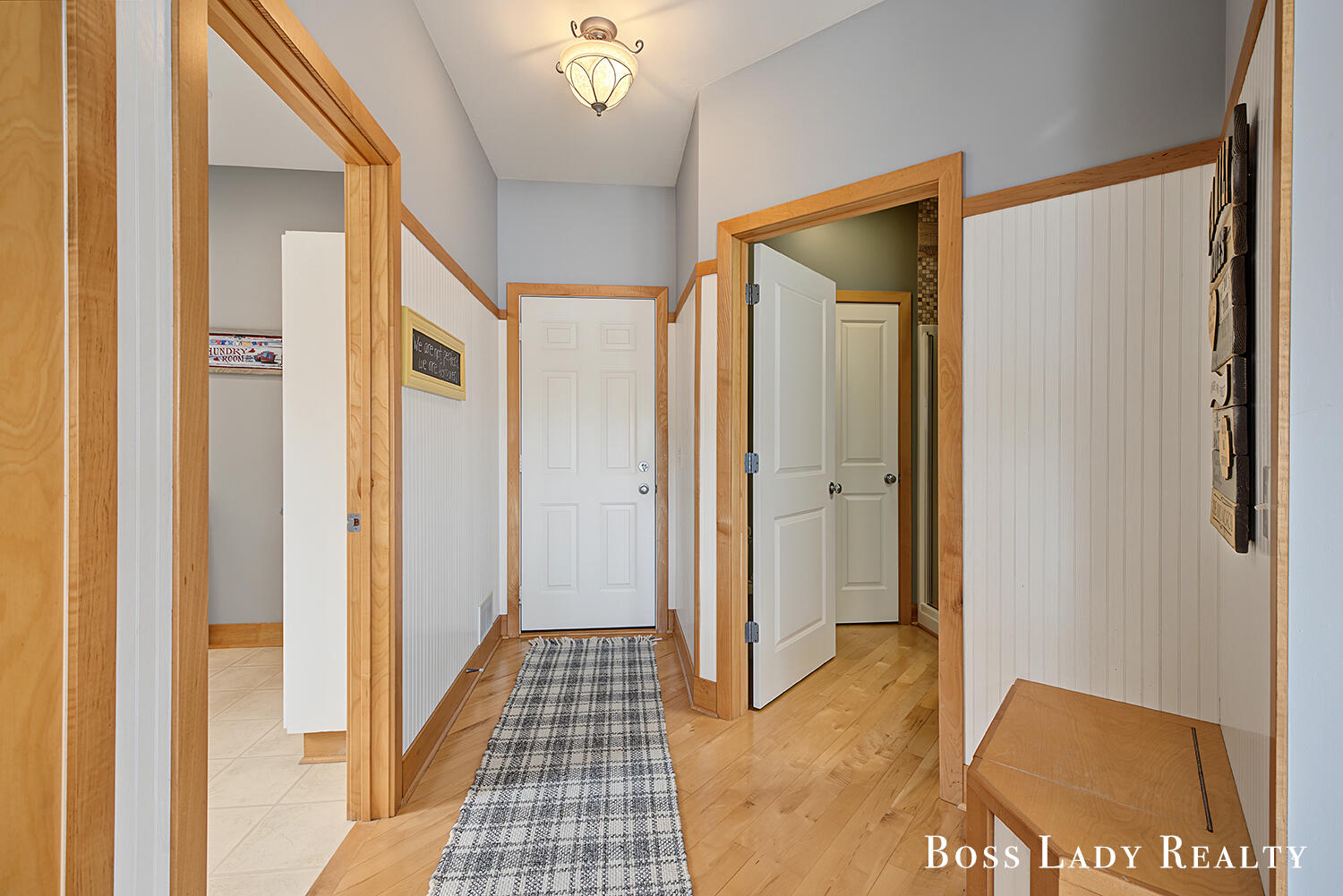 2213 N Bristol Street Holland MI 49424