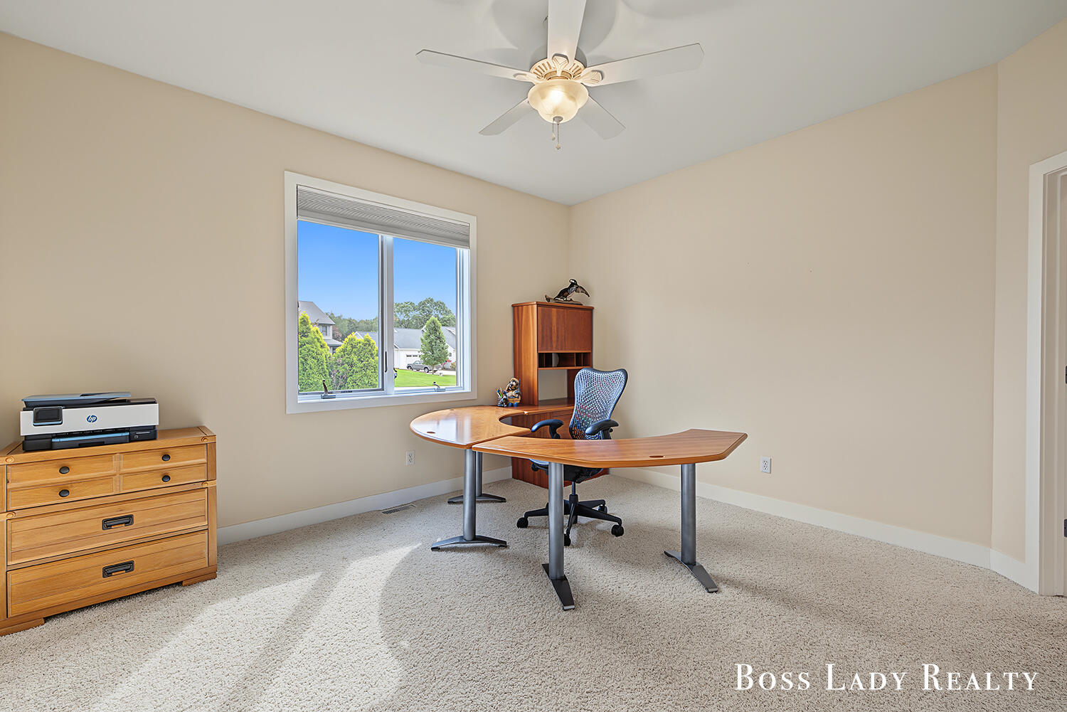 2213 N Bristol Street Holland MI 49424