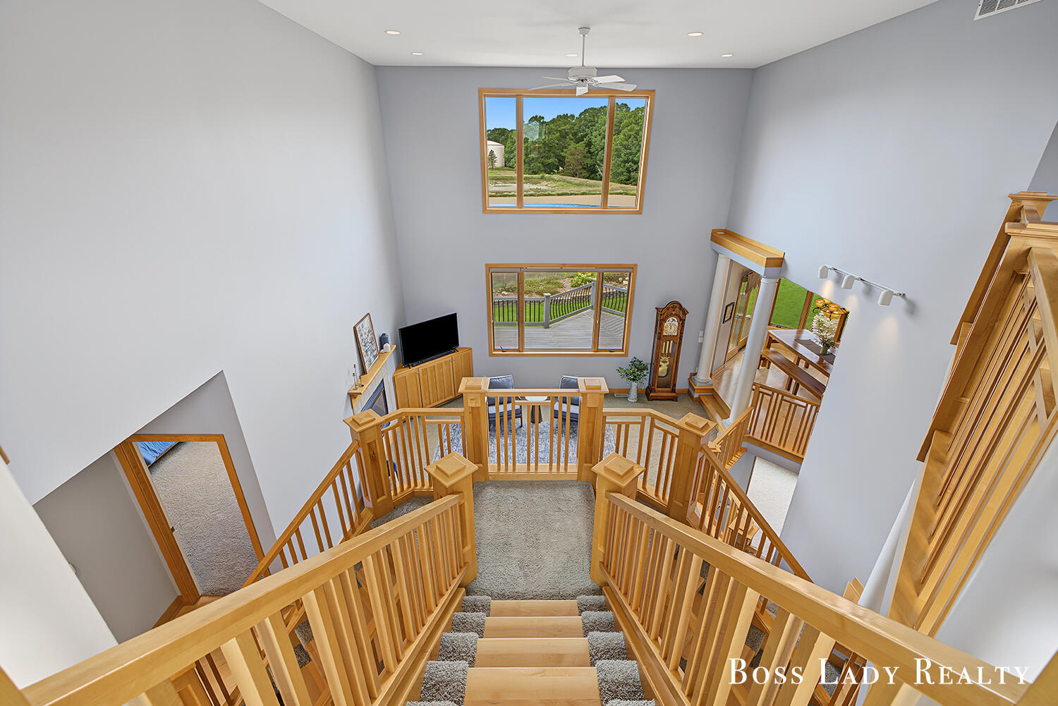 2213 N Bristol Street Holland MI 49424