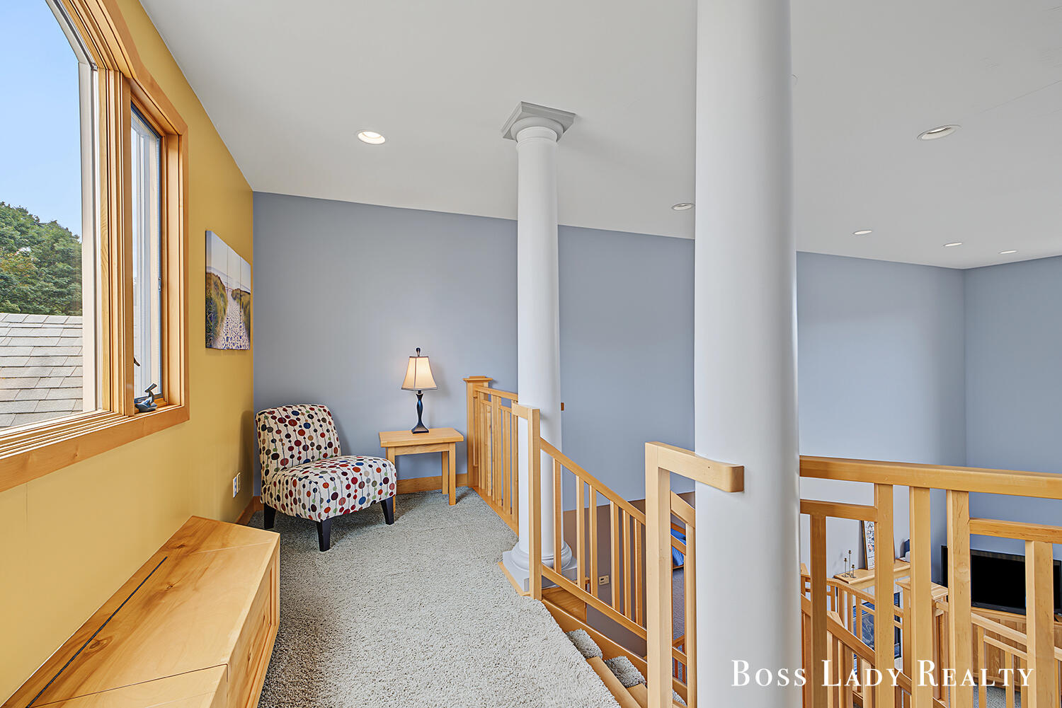 2213 N Bristol Street Holland MI 49424