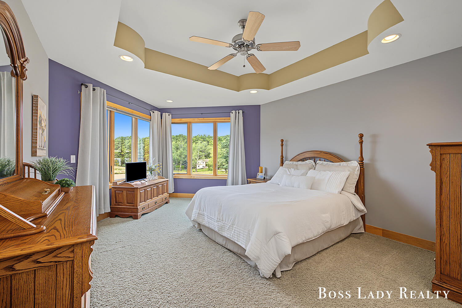 2213 N Bristol Street Holland MI 49424